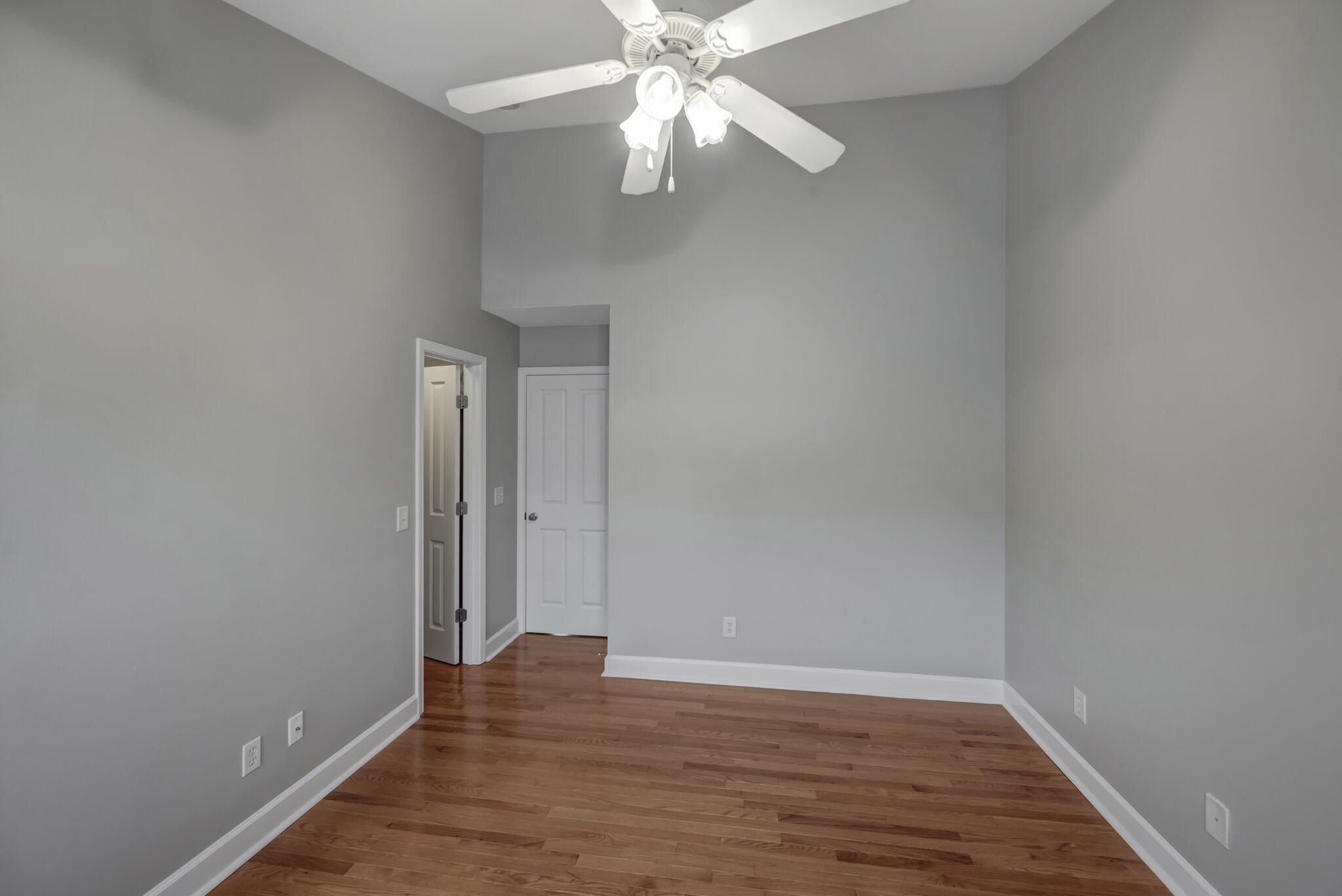 1014 Loxley Dr
