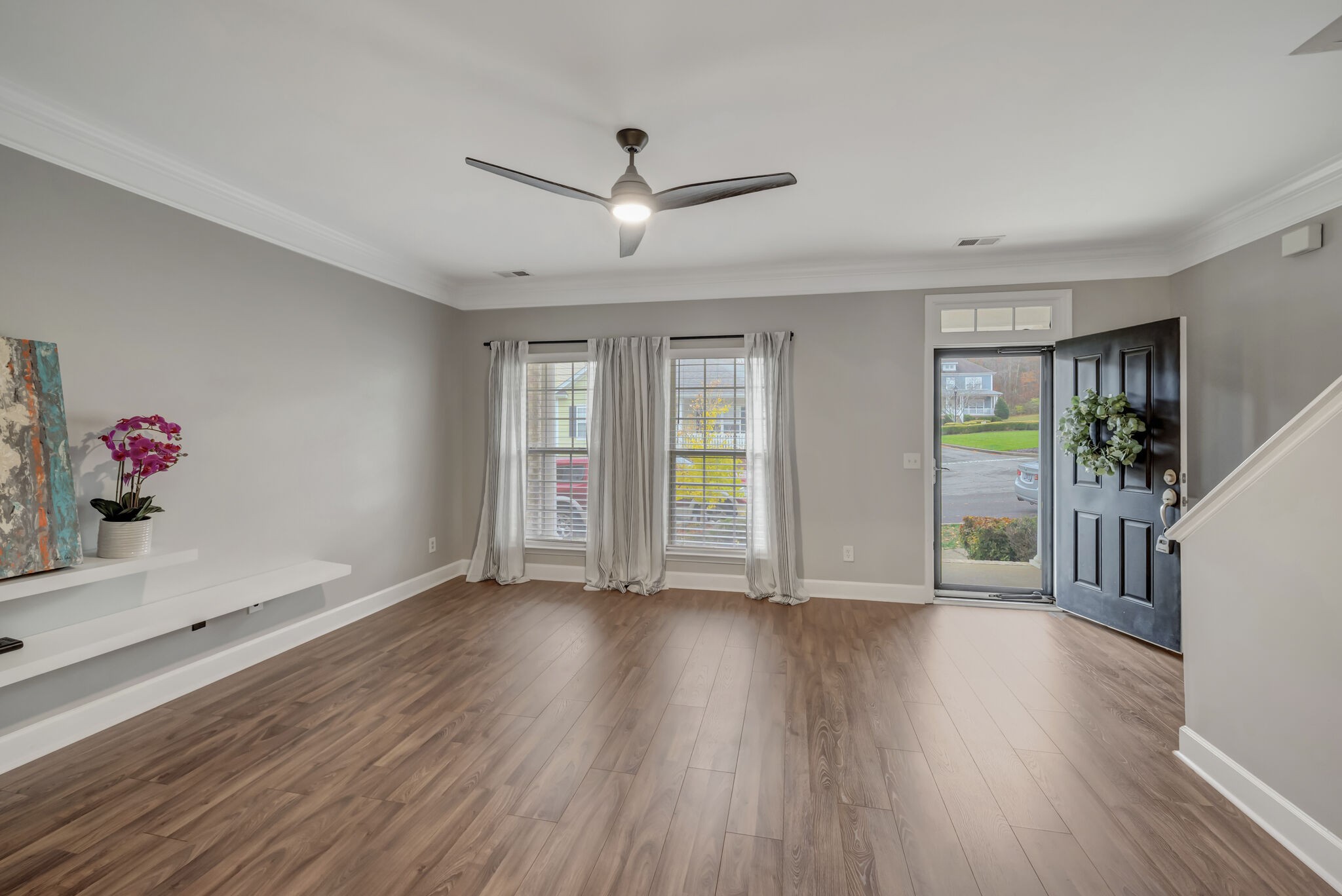 1014 Loxley Dr