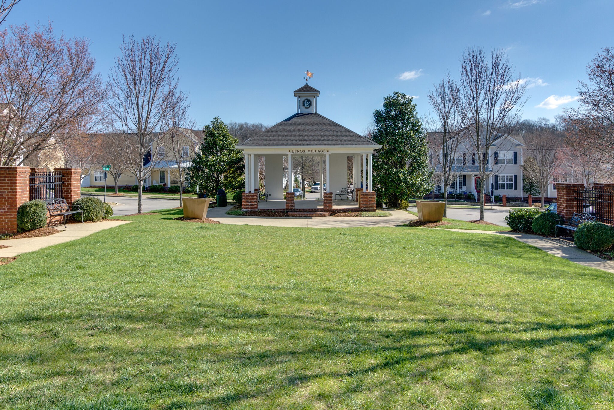 1014 Loxley Dr