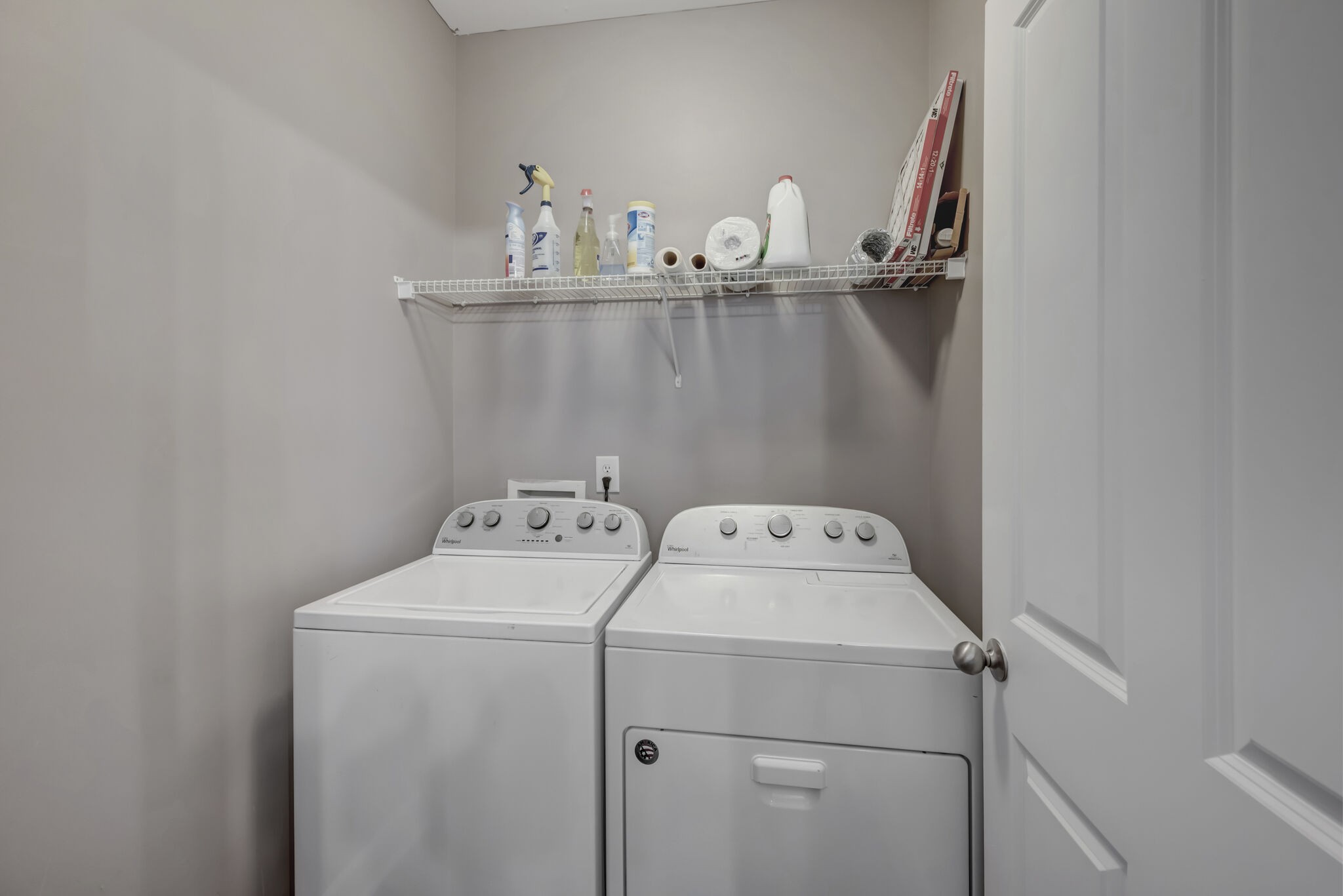 1014 Loxley Dr