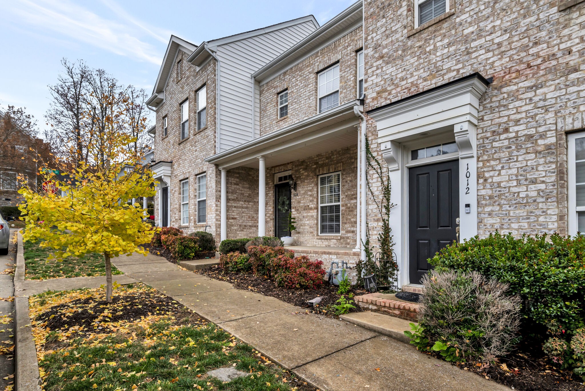 1014 Loxley Dr