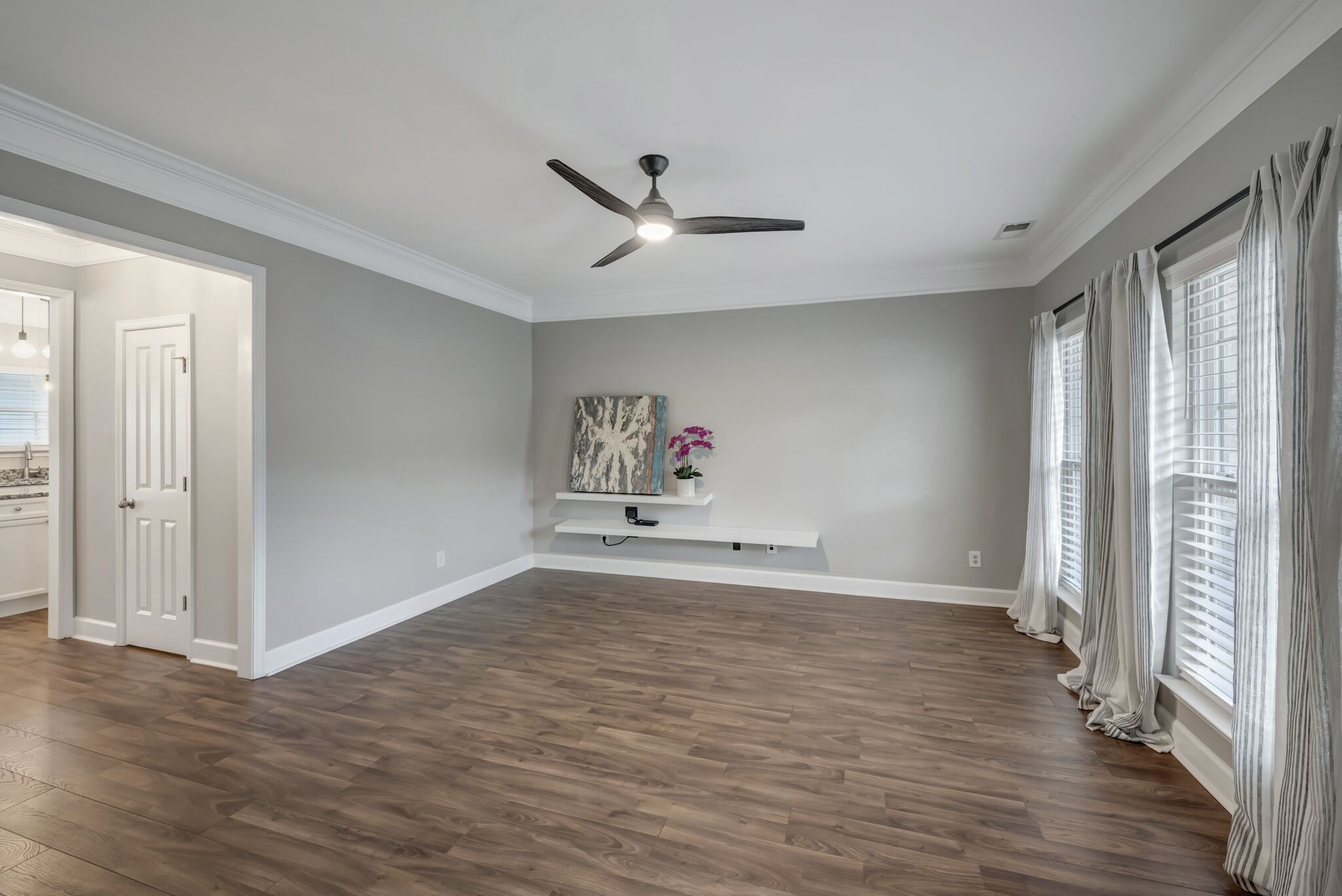 1014 Loxley Dr