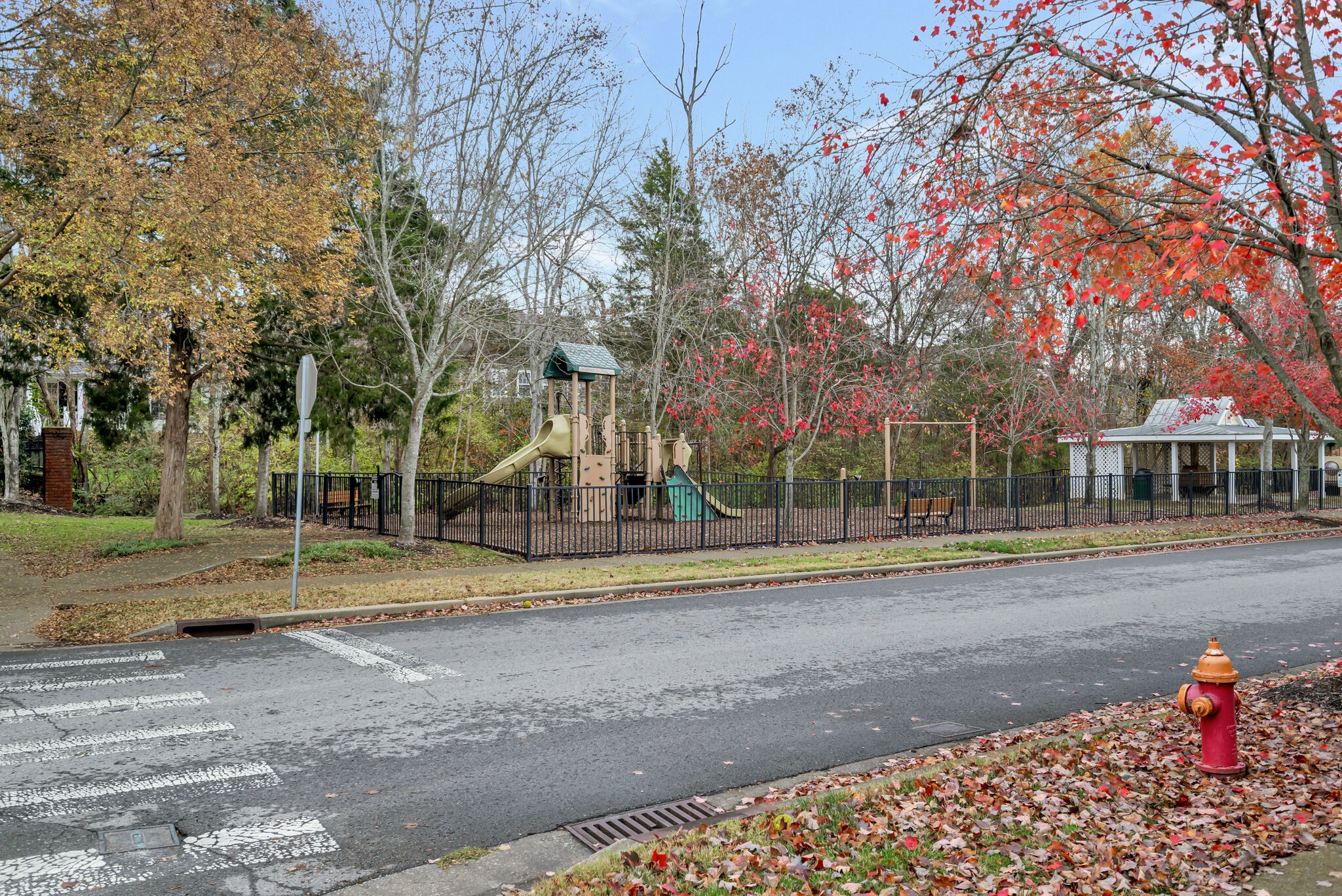1014 Loxley Dr