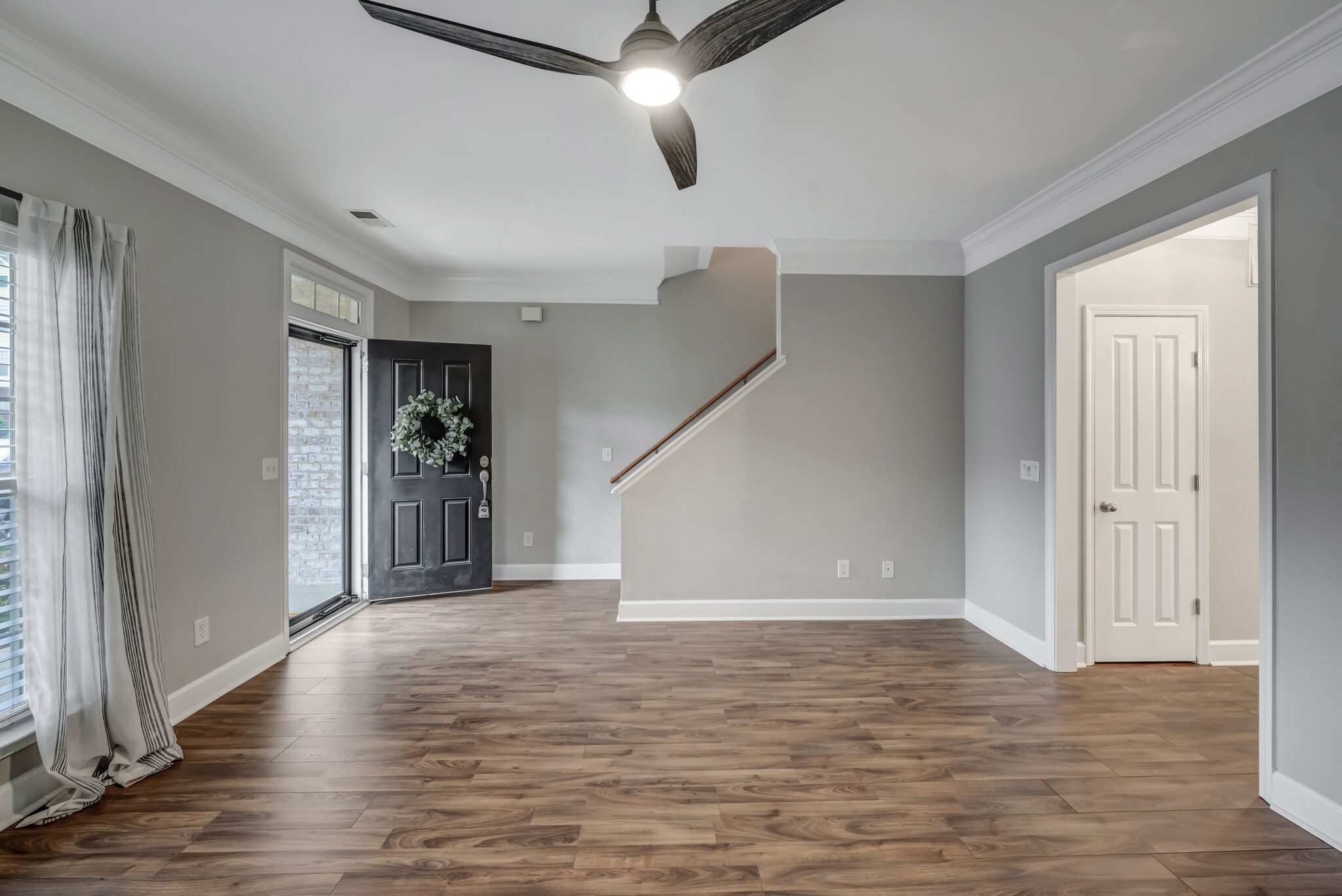 1014 Loxley Dr