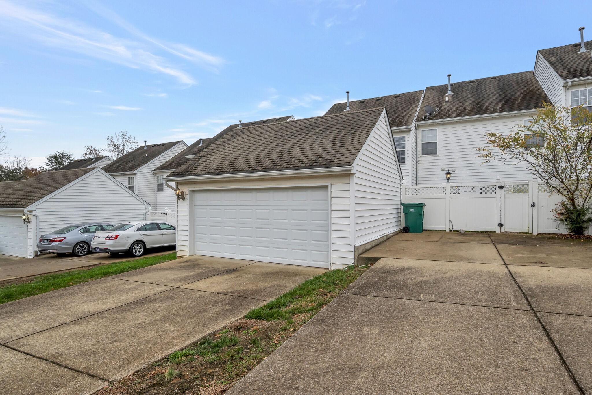 1014 Loxley Dr