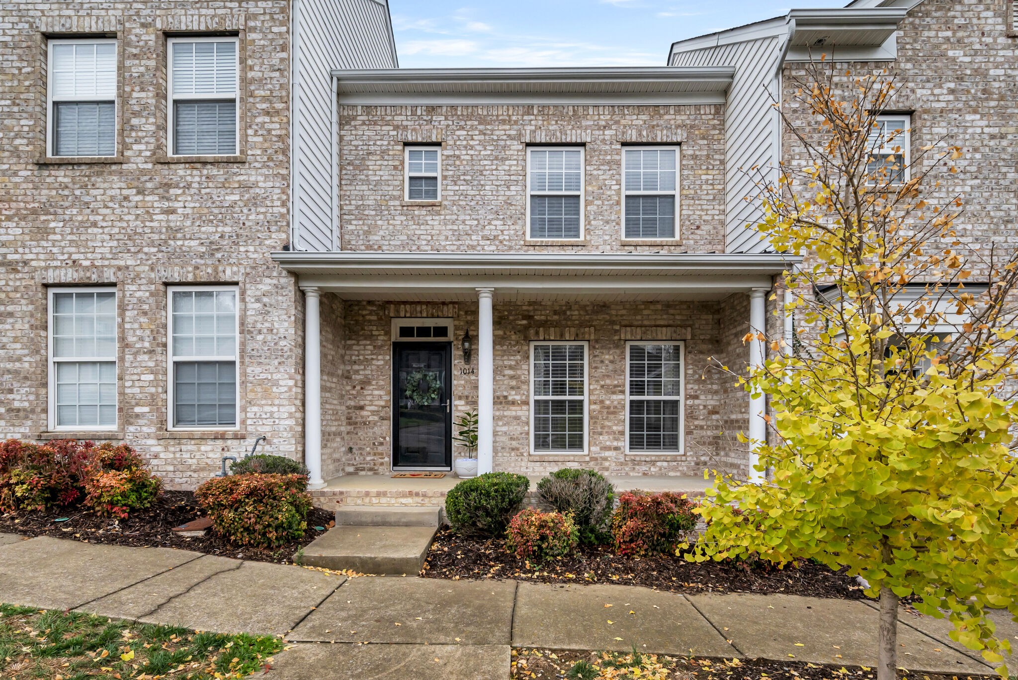 1014 Loxley Dr