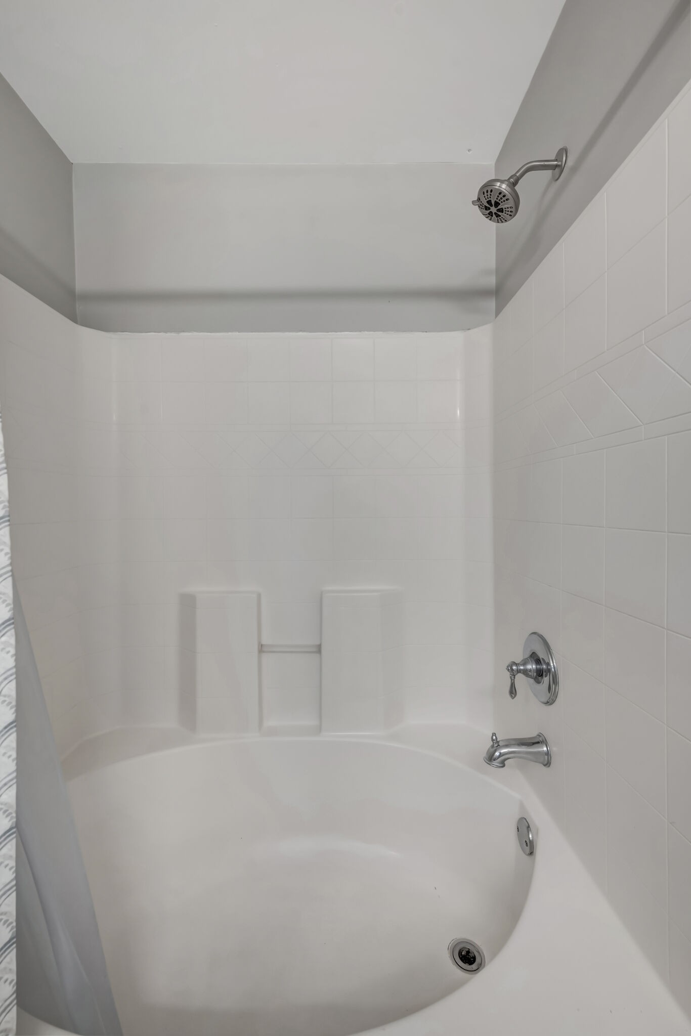 1014 Loxley Dr