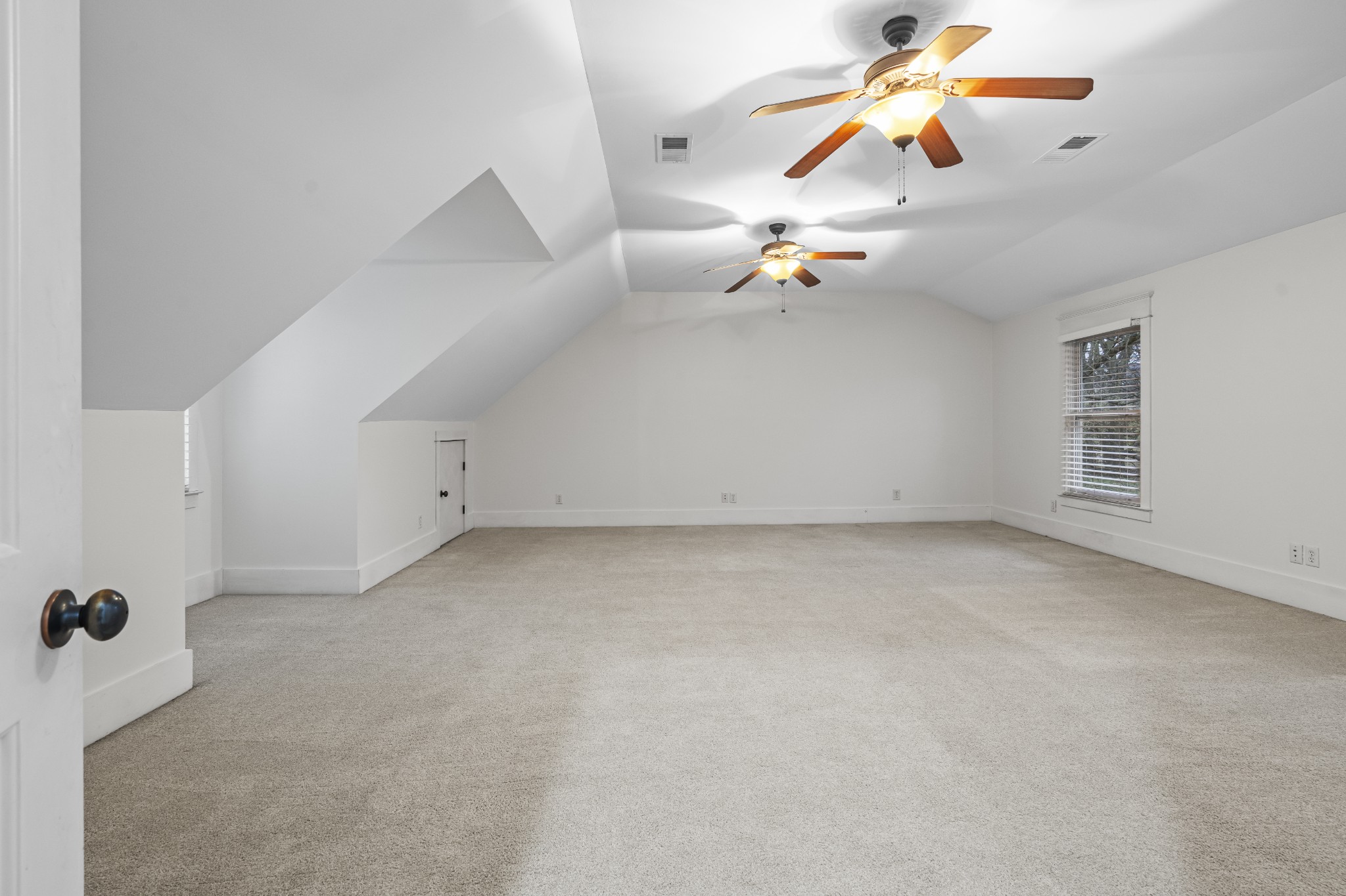 1543 Battlefield Drive Unit: A