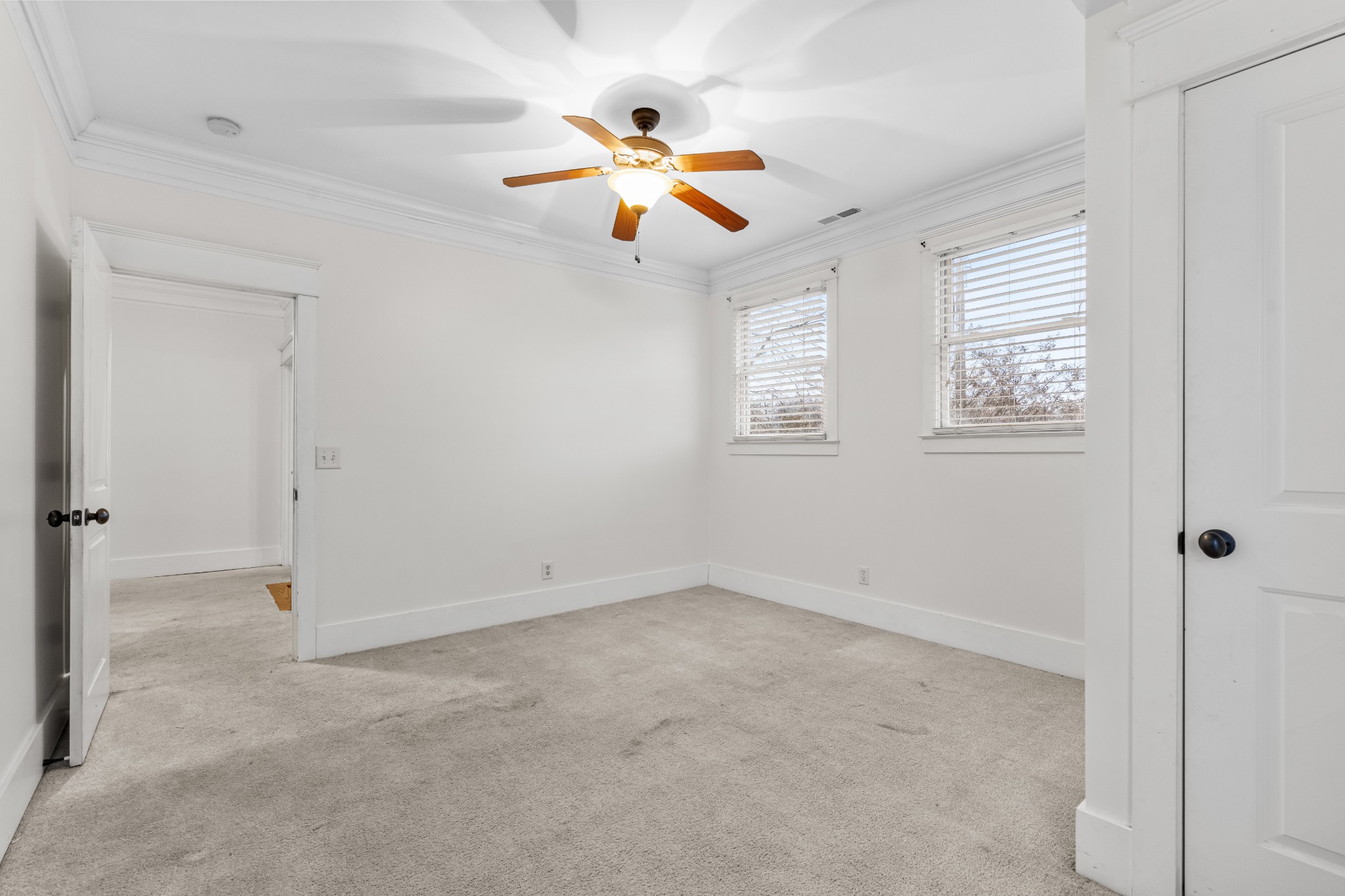 1543 Battlefield Drive Unit: A