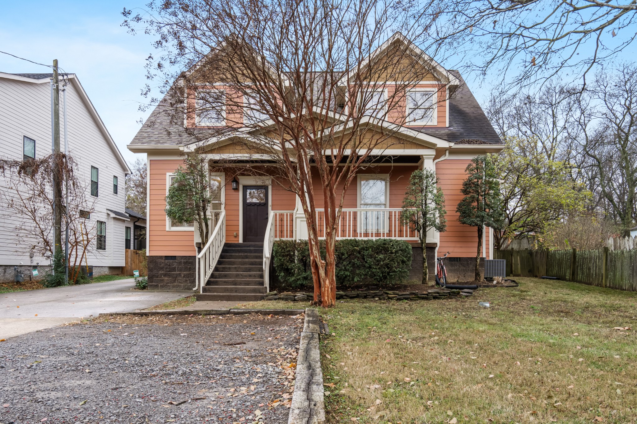 1543 Battlefield Drive Unit: A