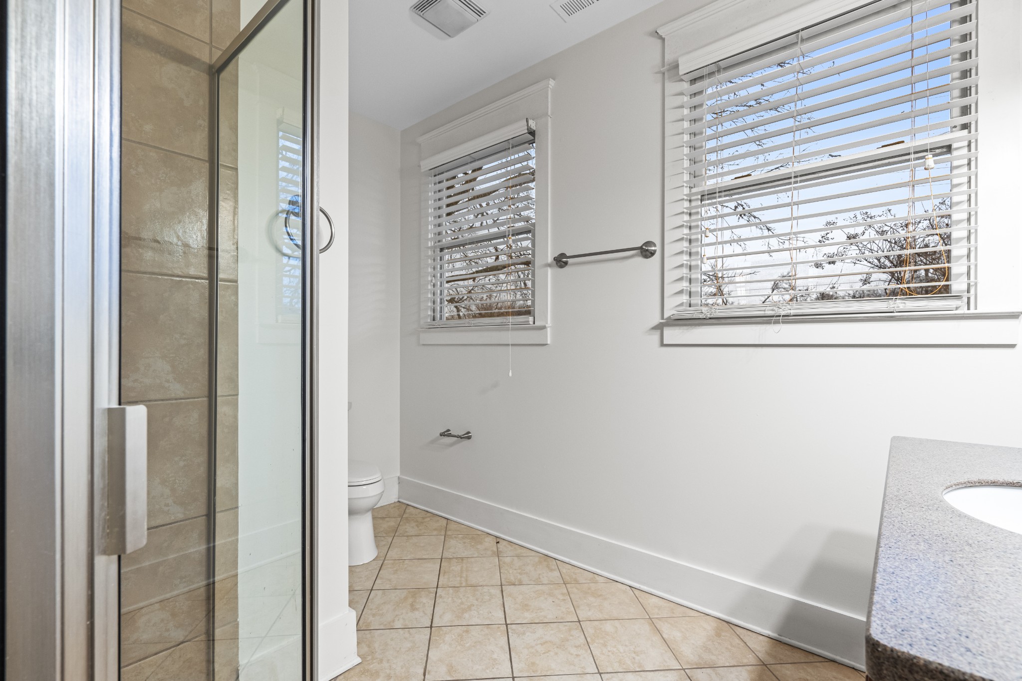 1543 Battlefield Drive Unit: A