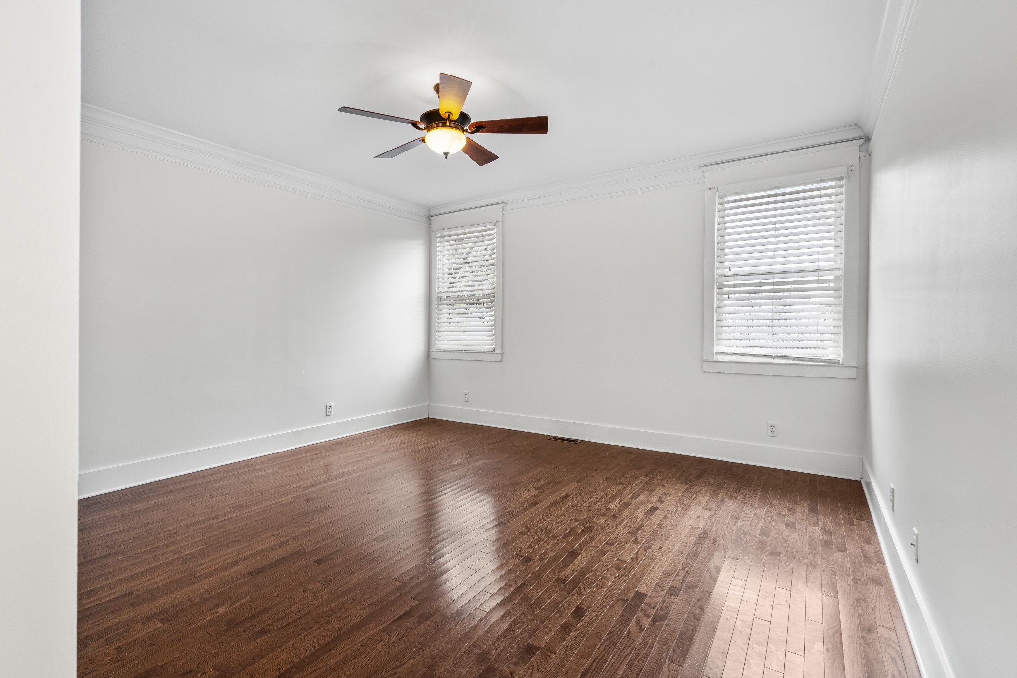 1543 Battlefield Drive Unit: A