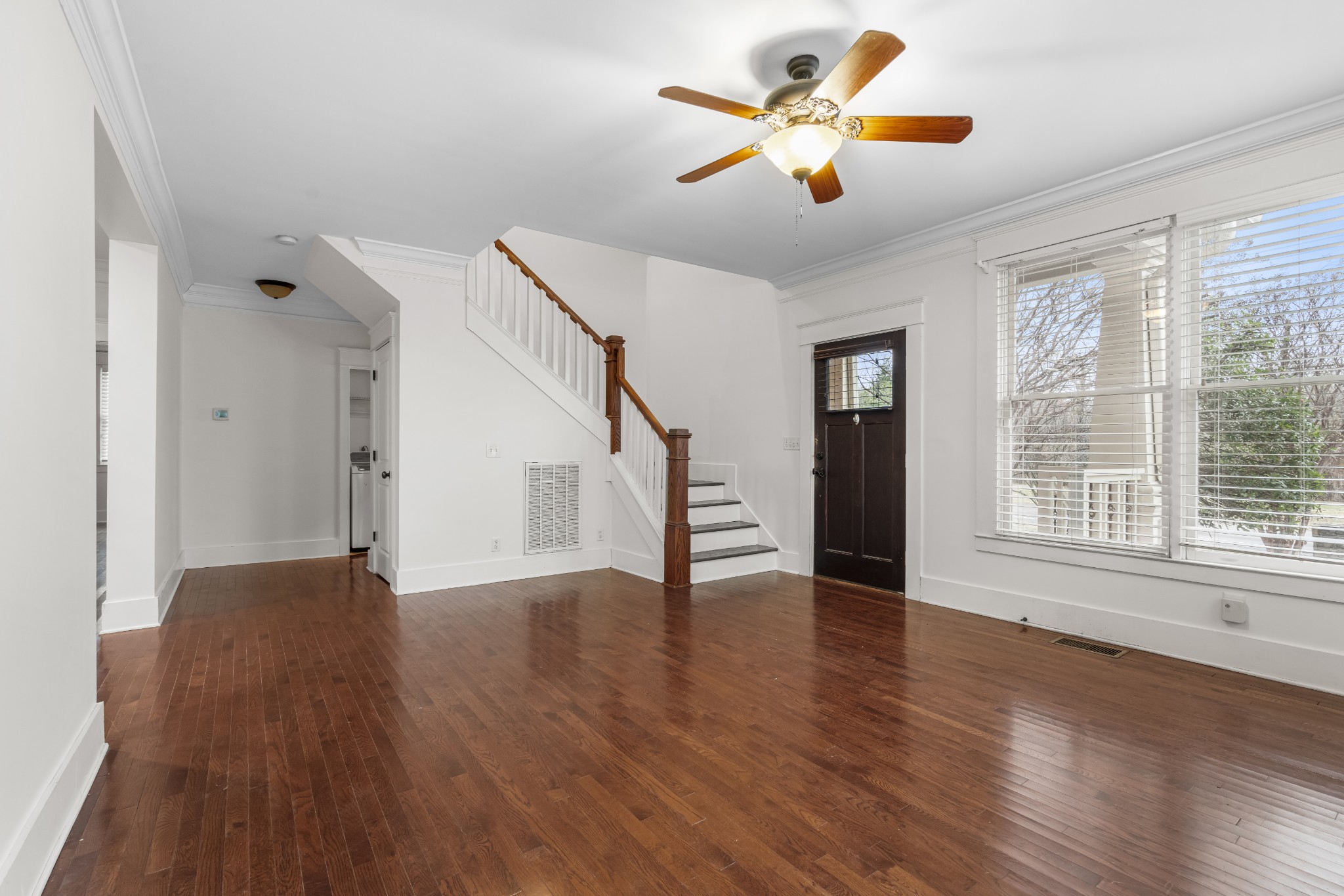 1543 Battlefield Drive Unit: A