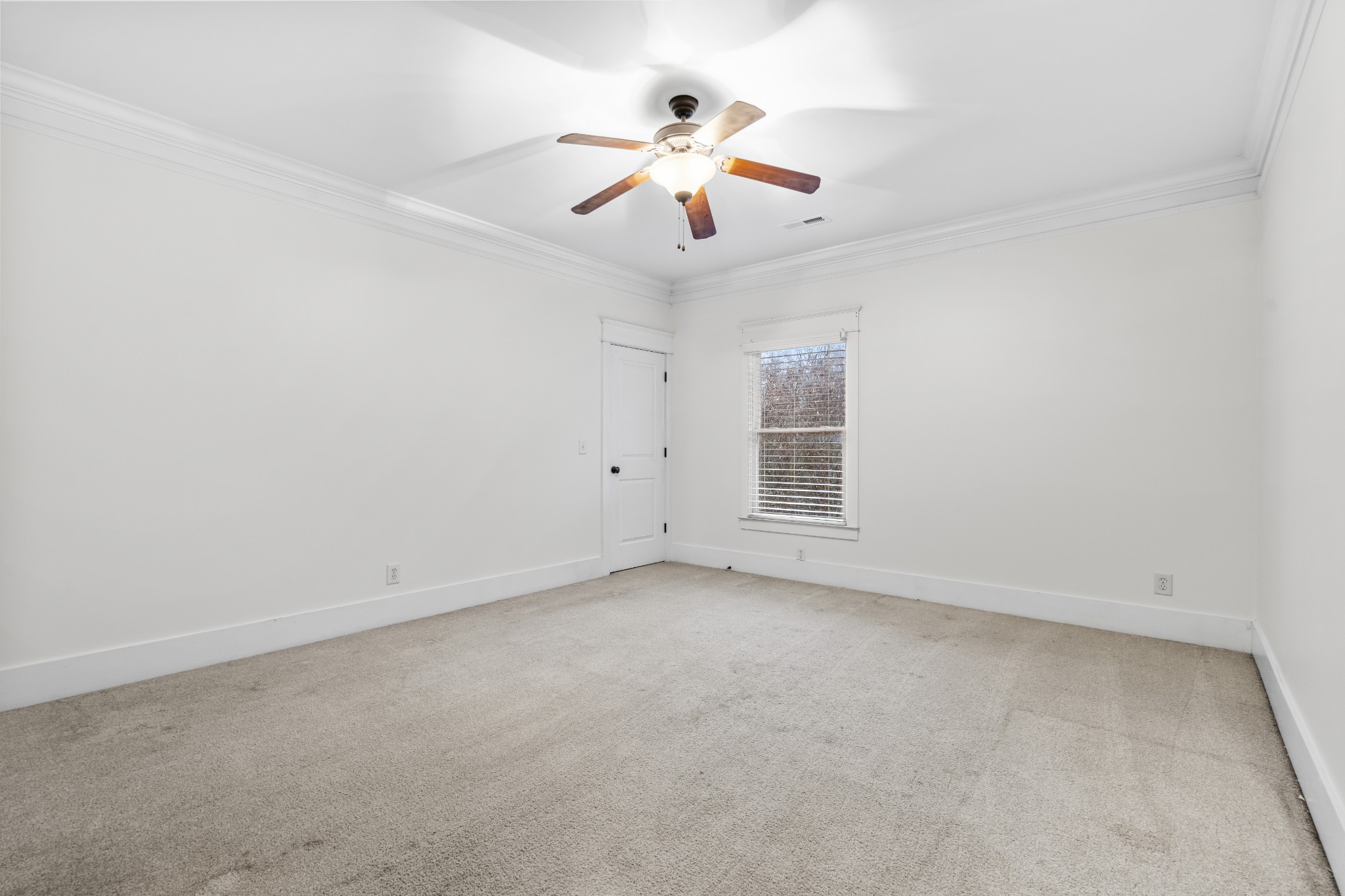 1543 Battlefield Drive Unit: A