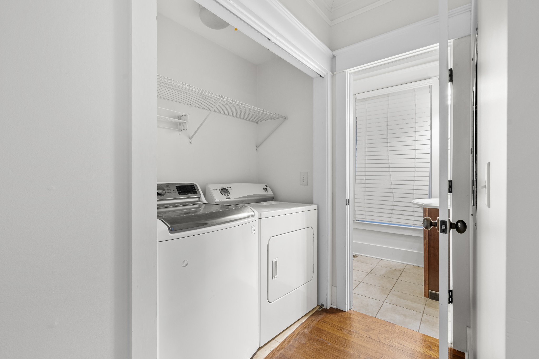 1543 Battlefield Drive Unit: A