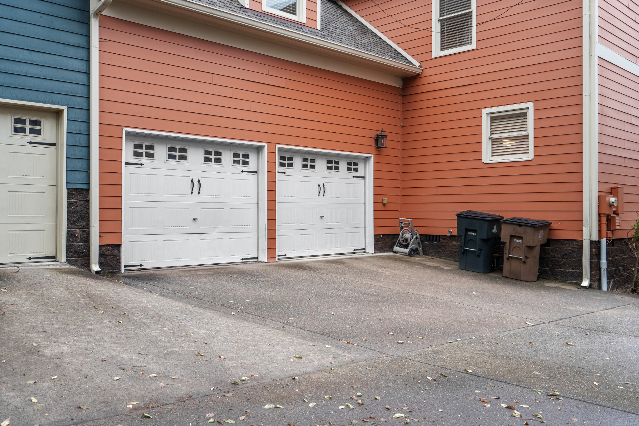 1543 Battlefield Drive Unit: A