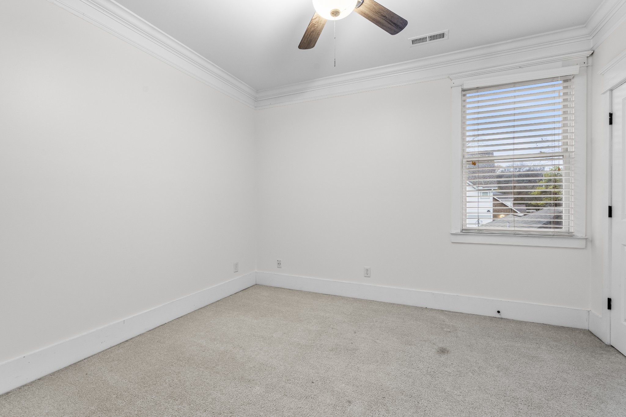 1543 Battlefield Drive Unit: A