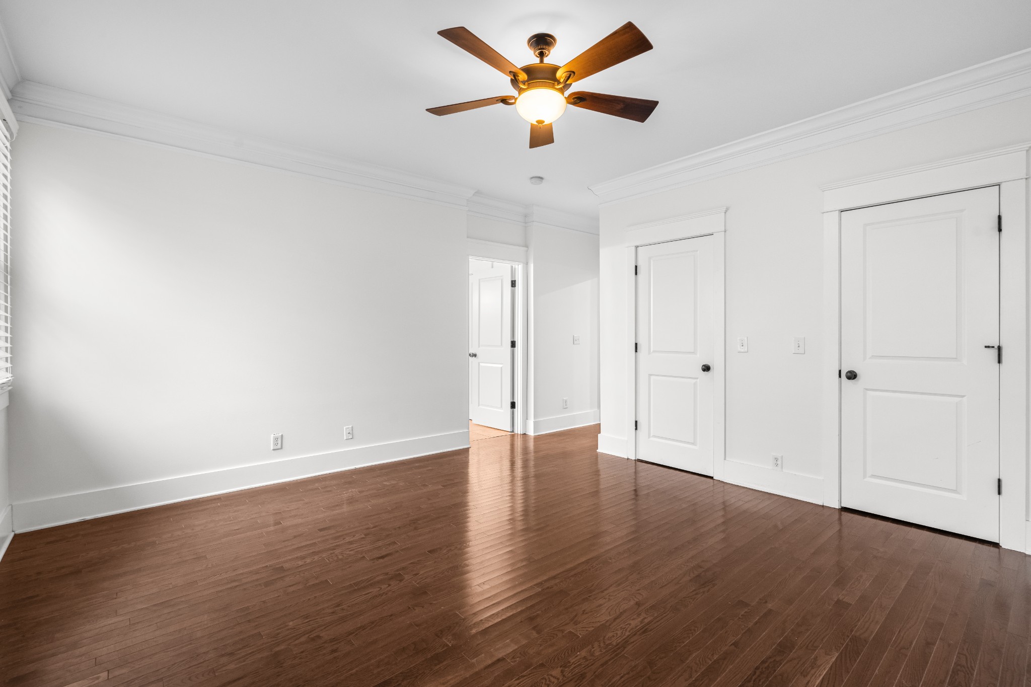 1543 Battlefield Drive Unit: A