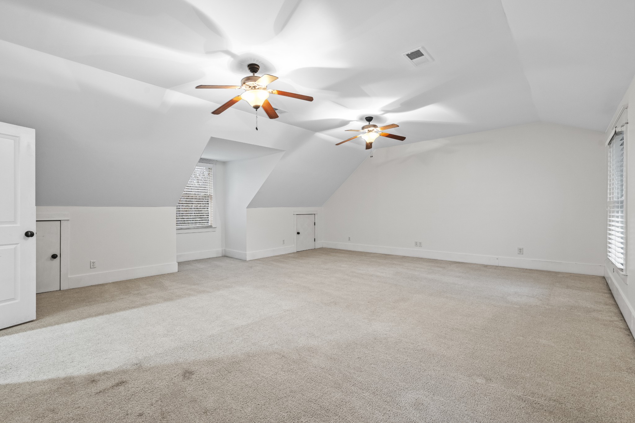 1543 Battlefield Drive Unit: A