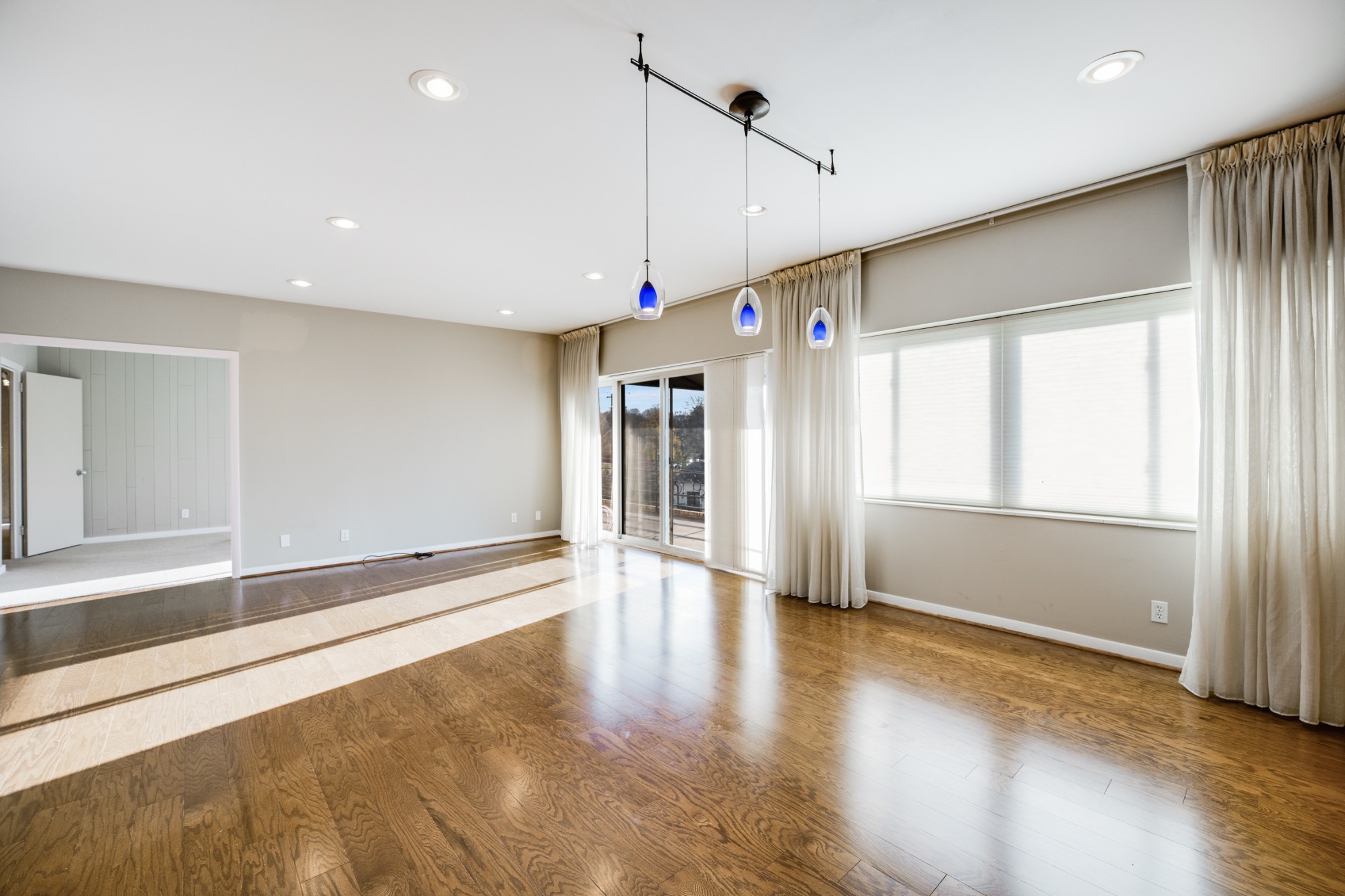 4200 West End Ave Unit: 409
