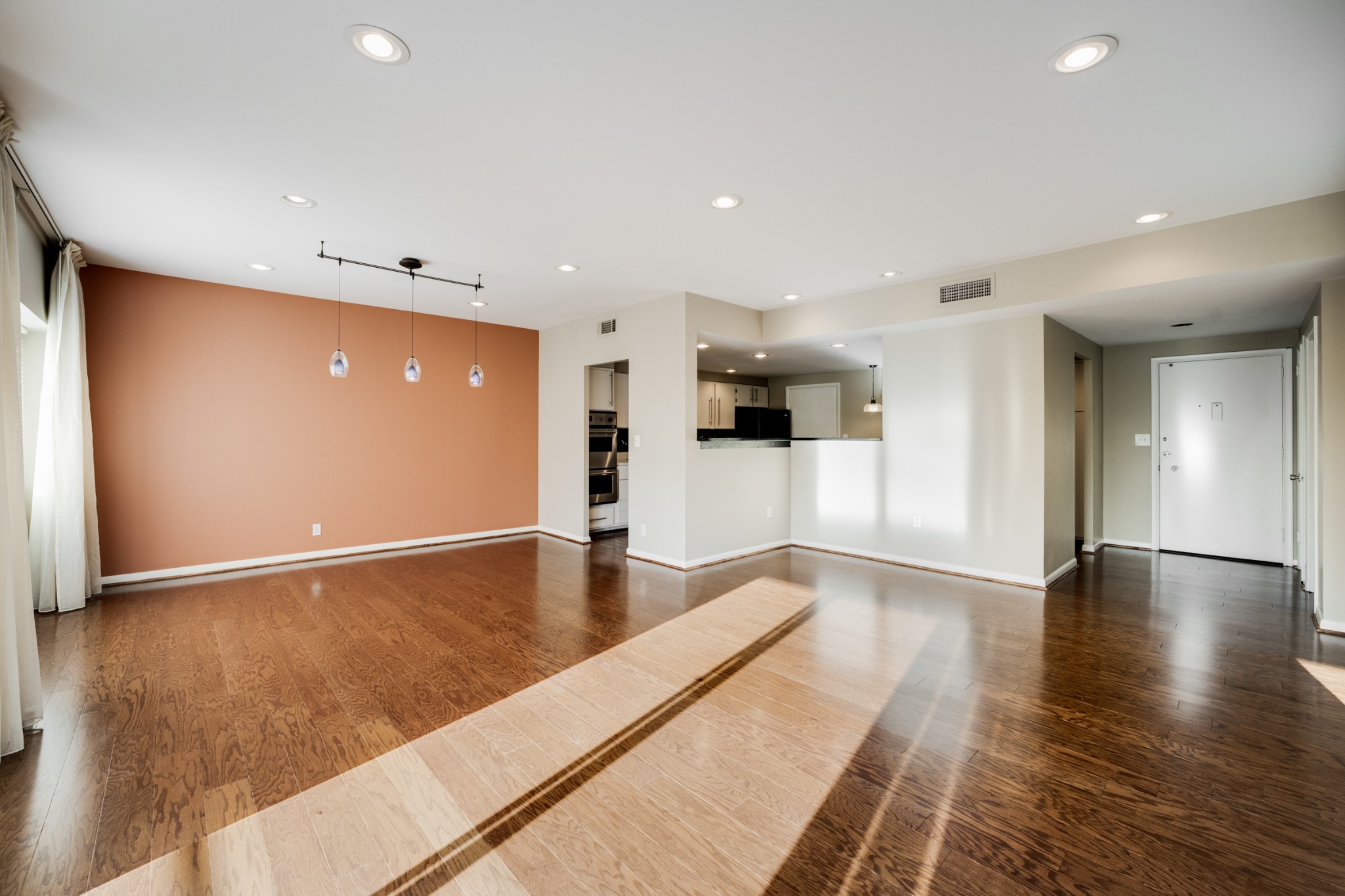 4200 West End Ave Unit: 409