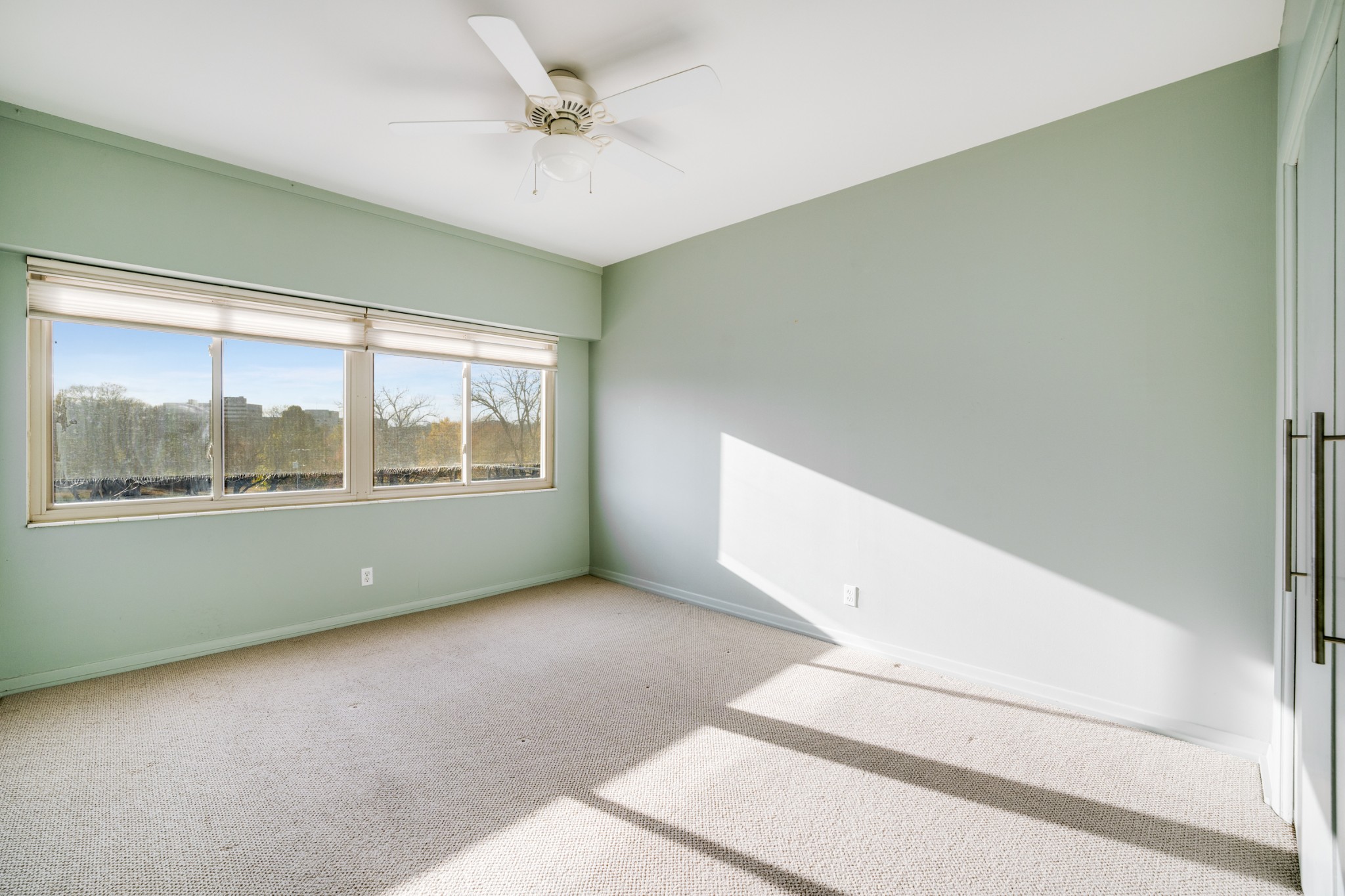 4200 West End Ave Unit: 409