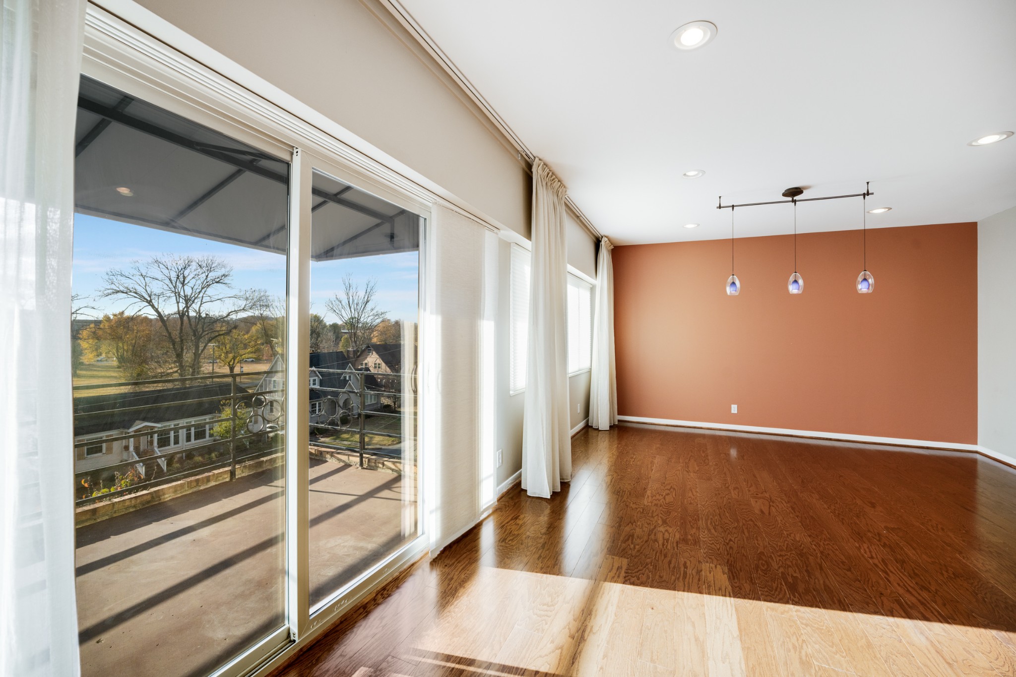4200 West End Ave Unit: 409