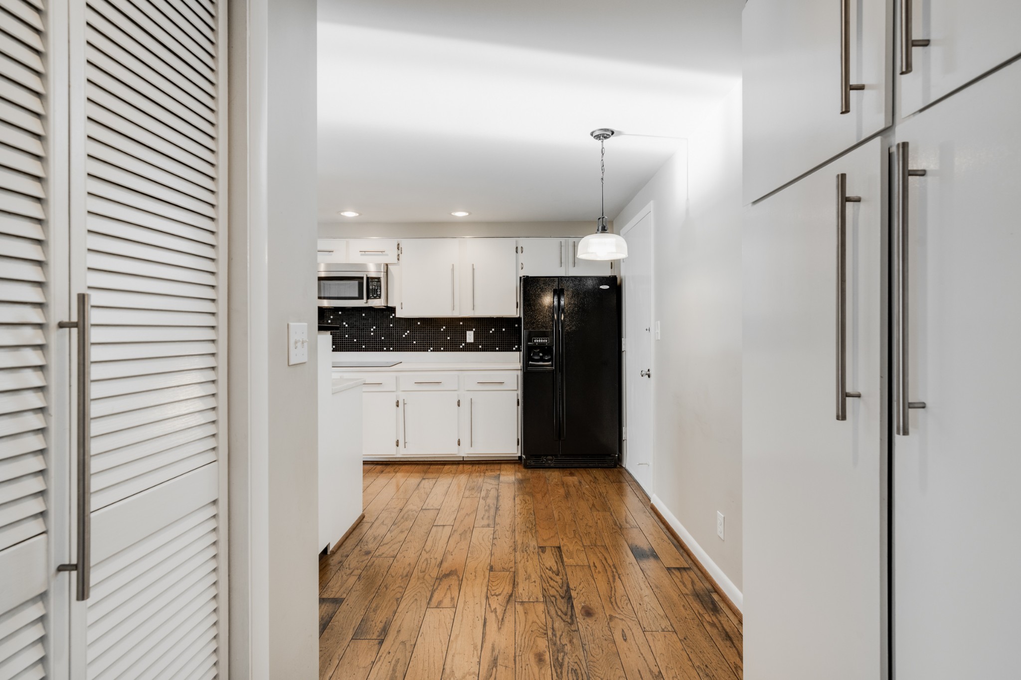 4200 West End Ave Unit: 409