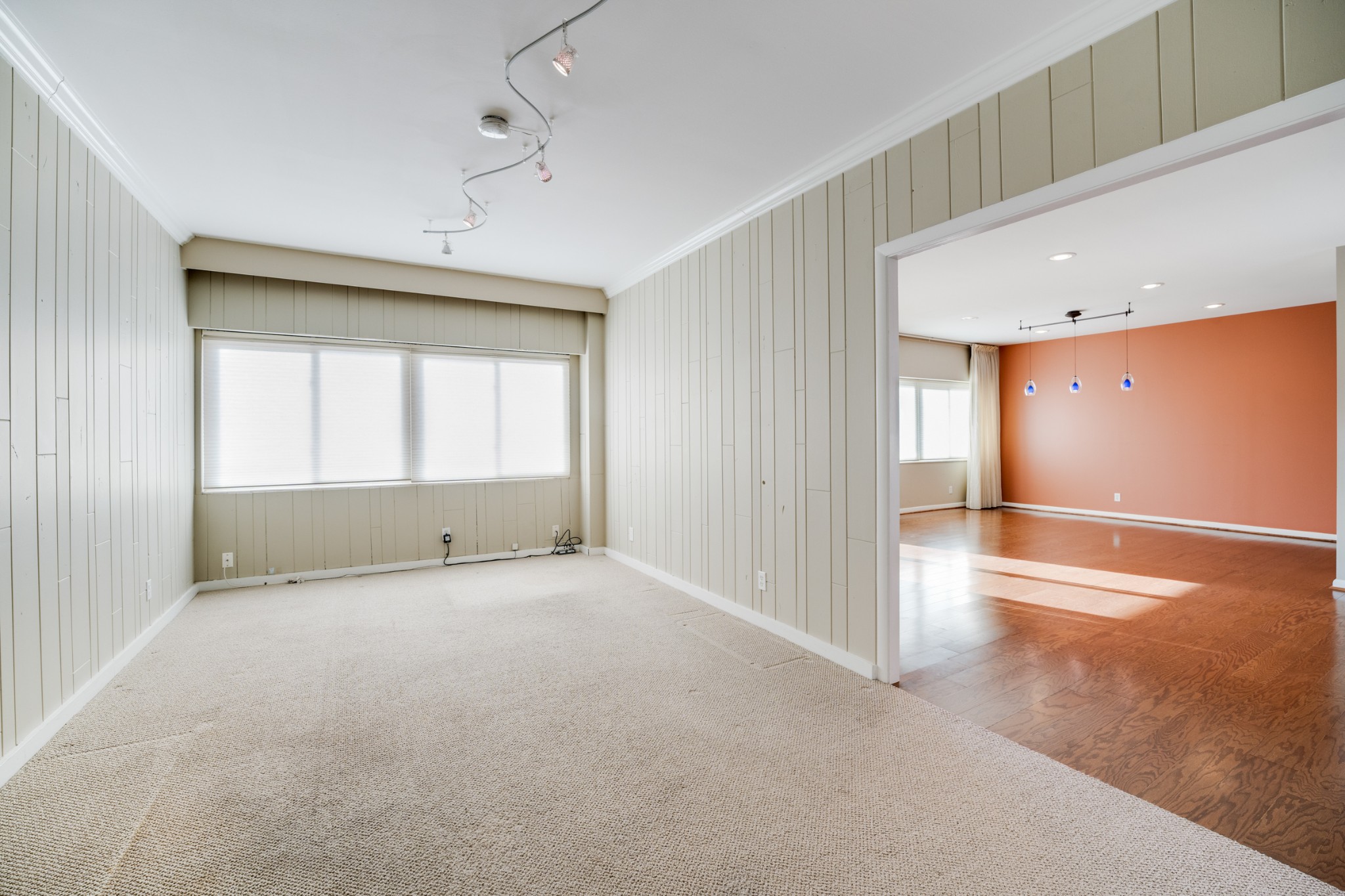 4200 West End Ave Unit: 409