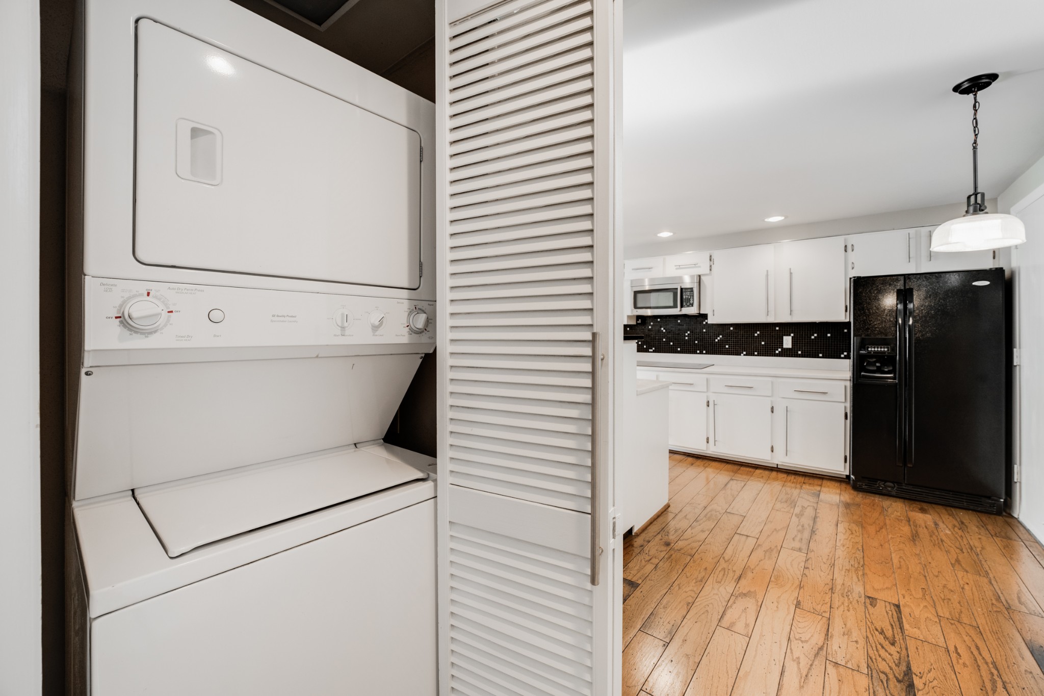 4200 West End Ave Unit: 409