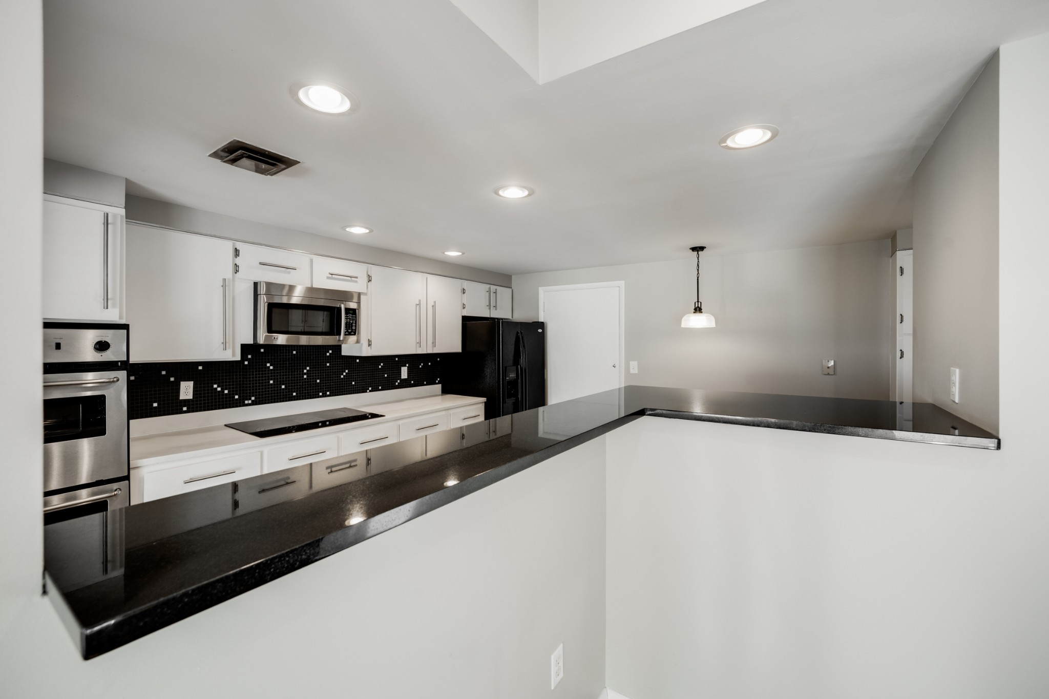 4200 West End Ave Unit: 409
