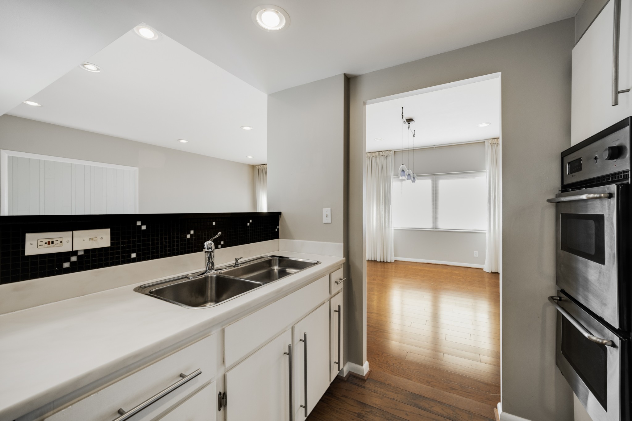 4200 West End Ave Unit: 409