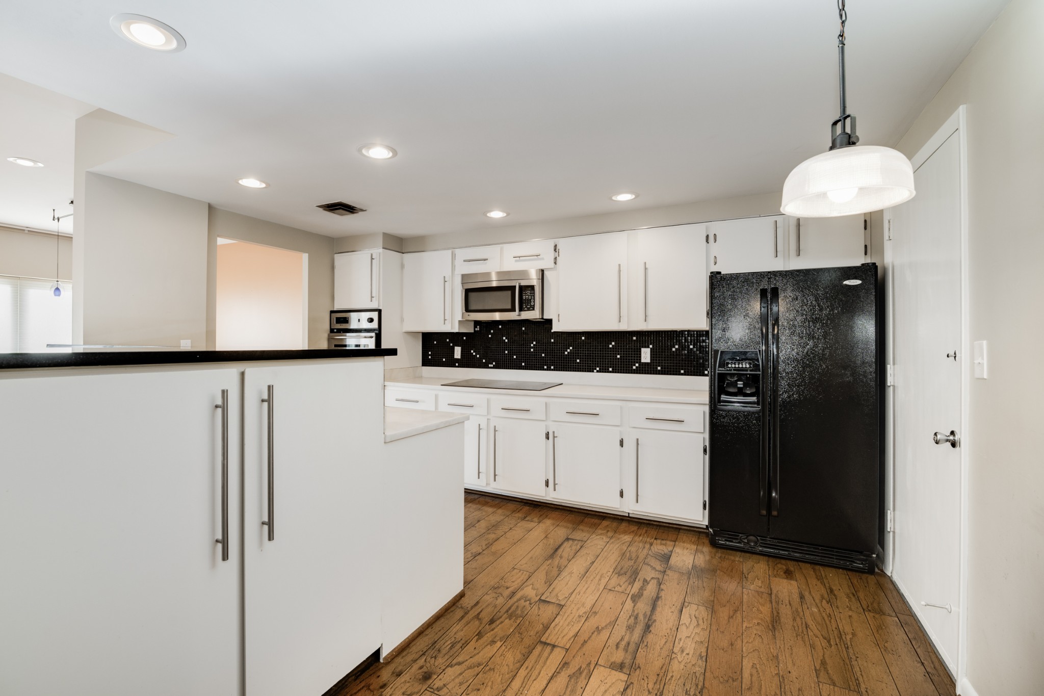 4200 West End Ave Unit: 409