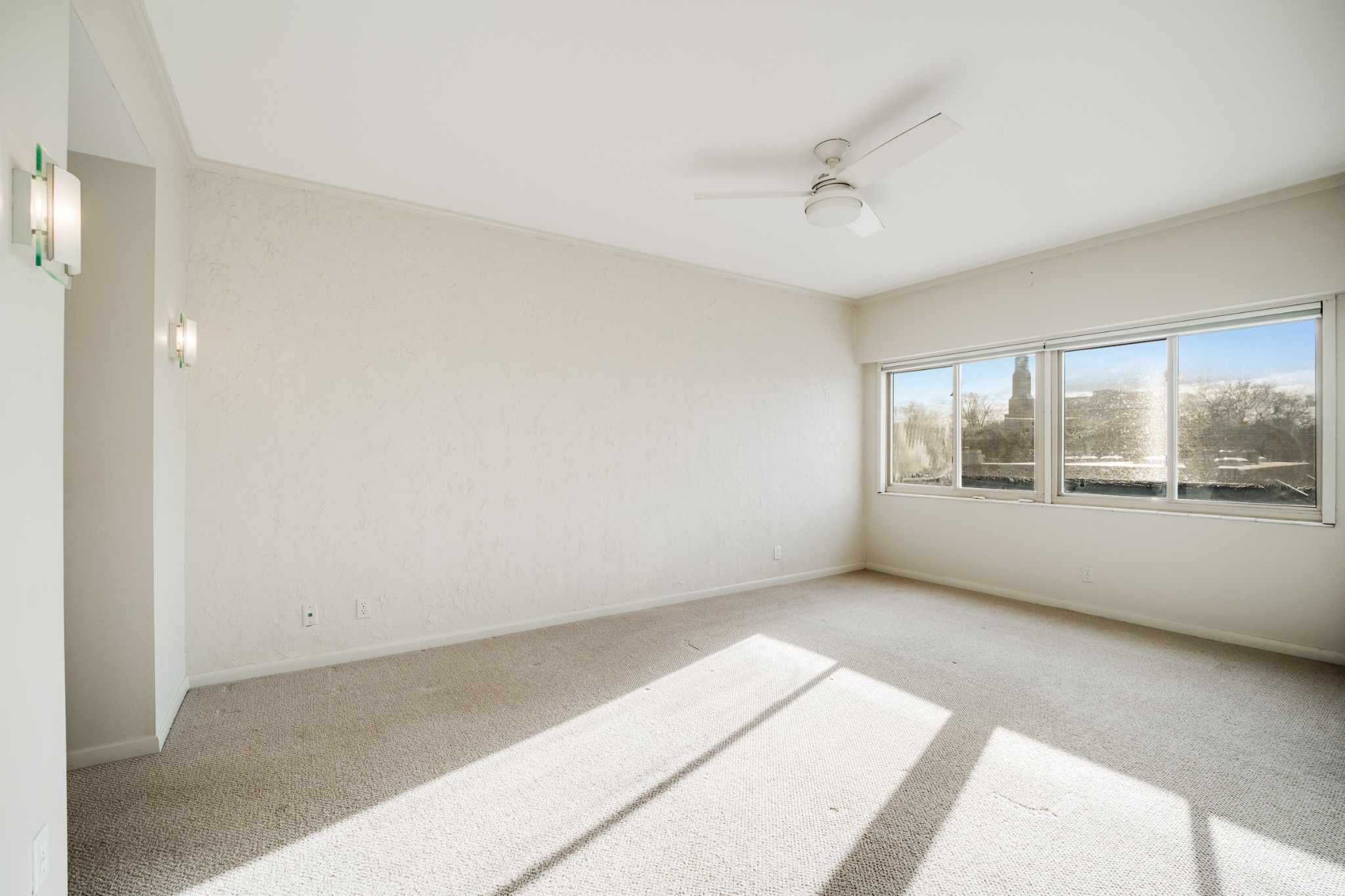 4200 West End Ave Unit: 409