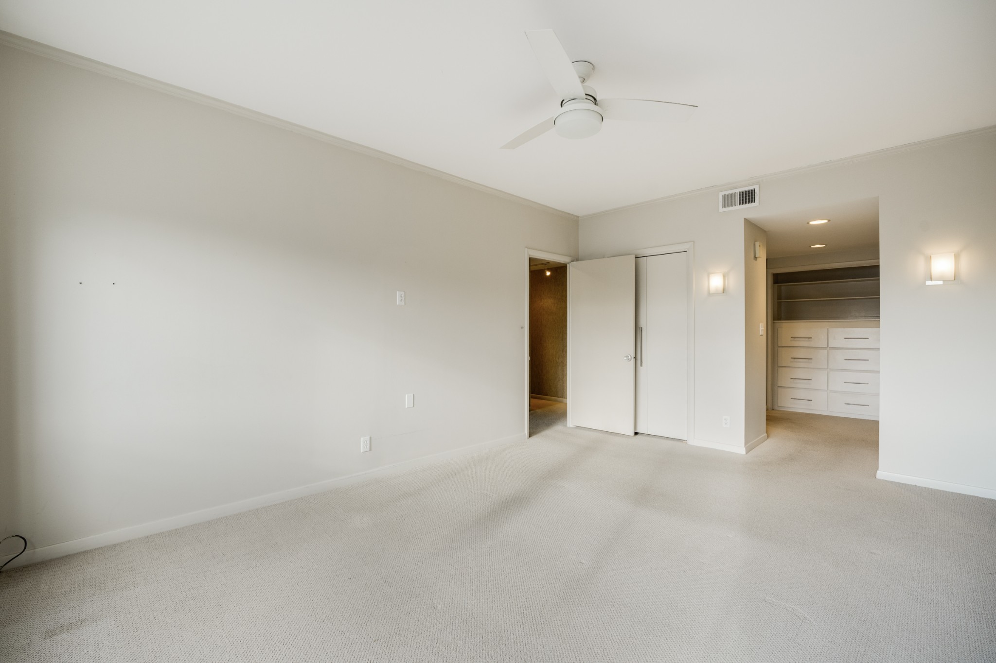 4200 West End Ave Unit: 409