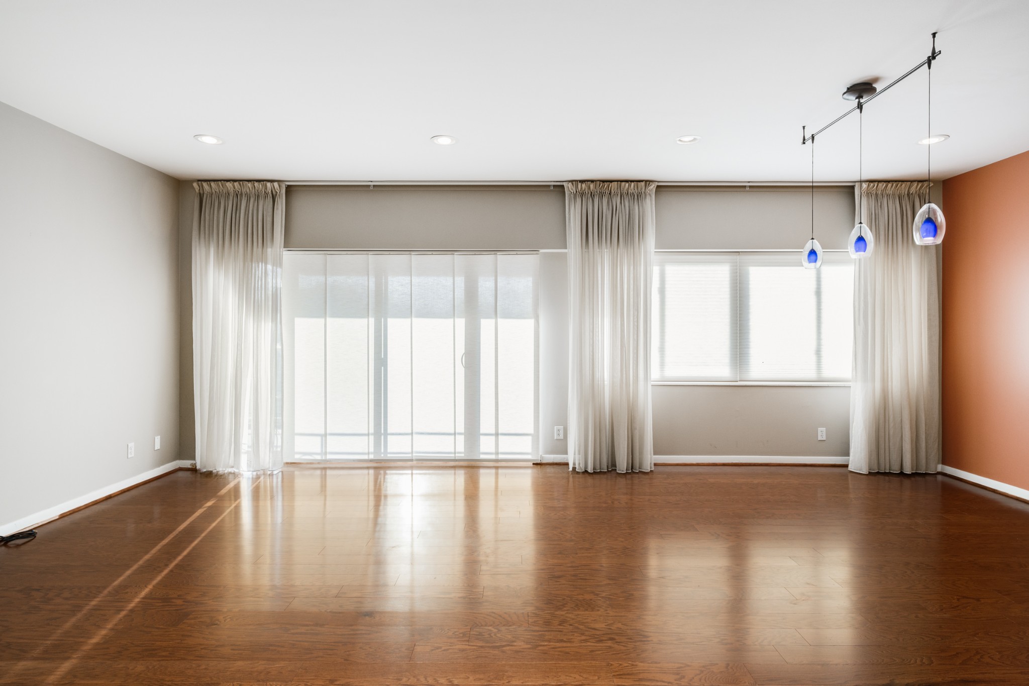 4200 West End Ave Unit: 409
