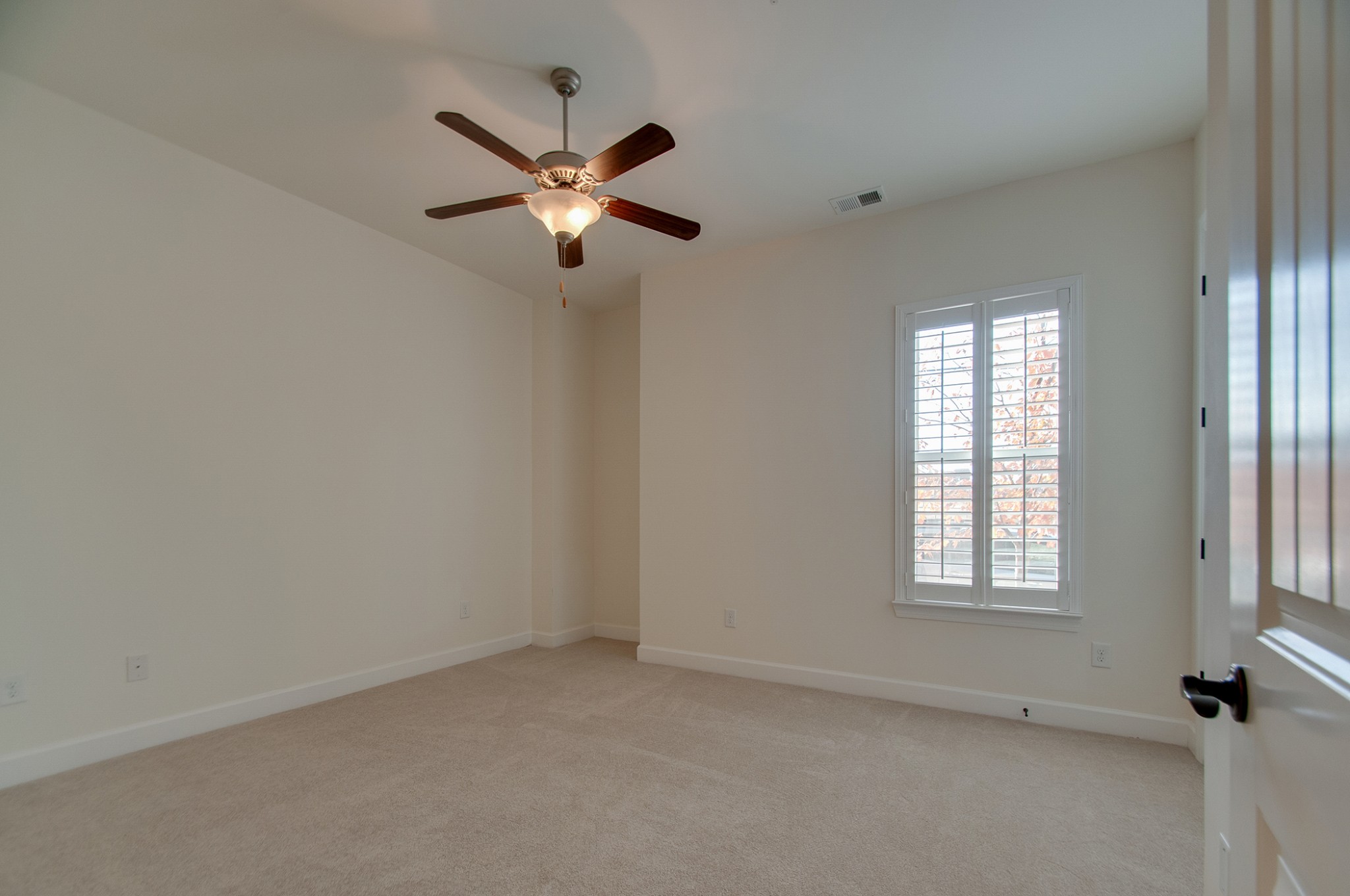 1808 24th Ave, S Unit: 101