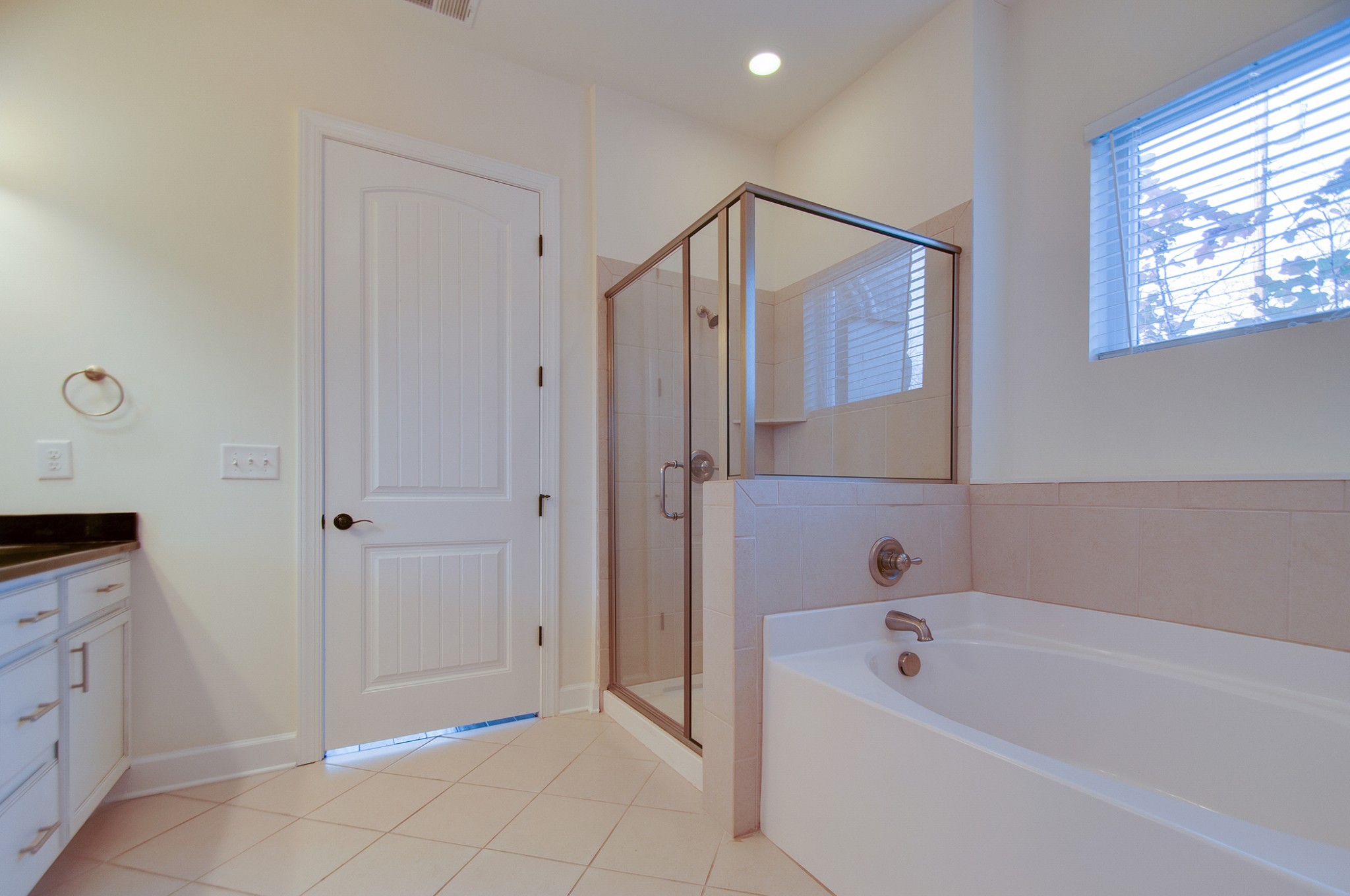 1808 24th Ave, S Unit: 101