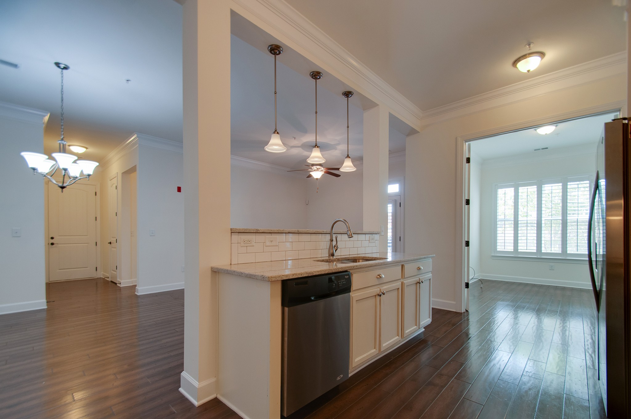 1808 24th Ave, S Unit: 101
