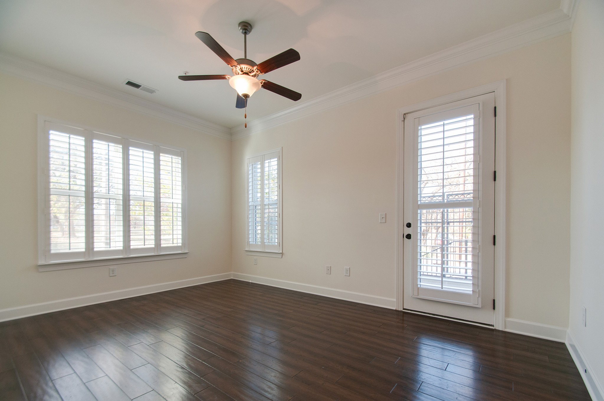 1808 24th Ave, S Unit: 101