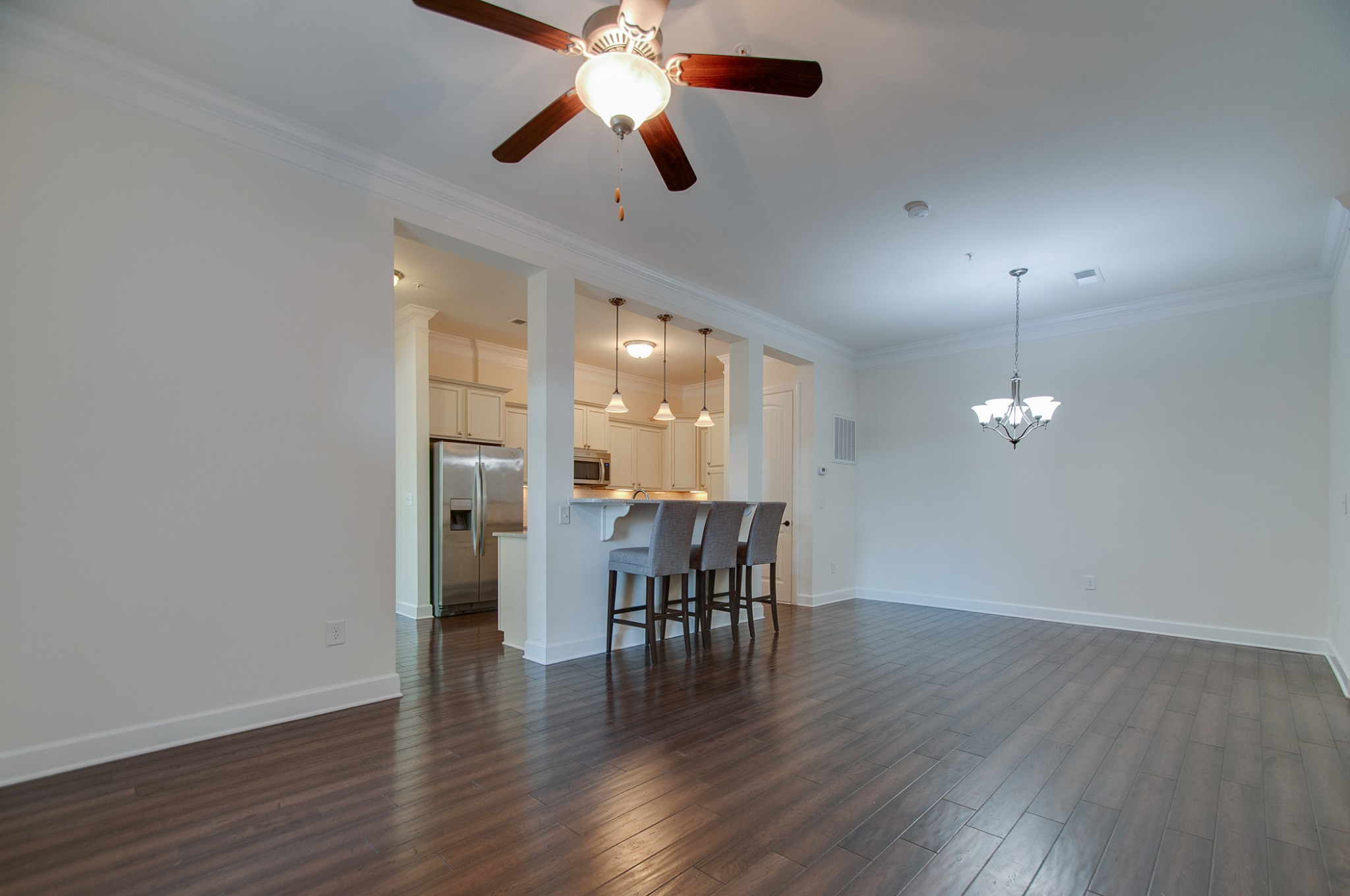 1808 24th Ave, S Unit: 101