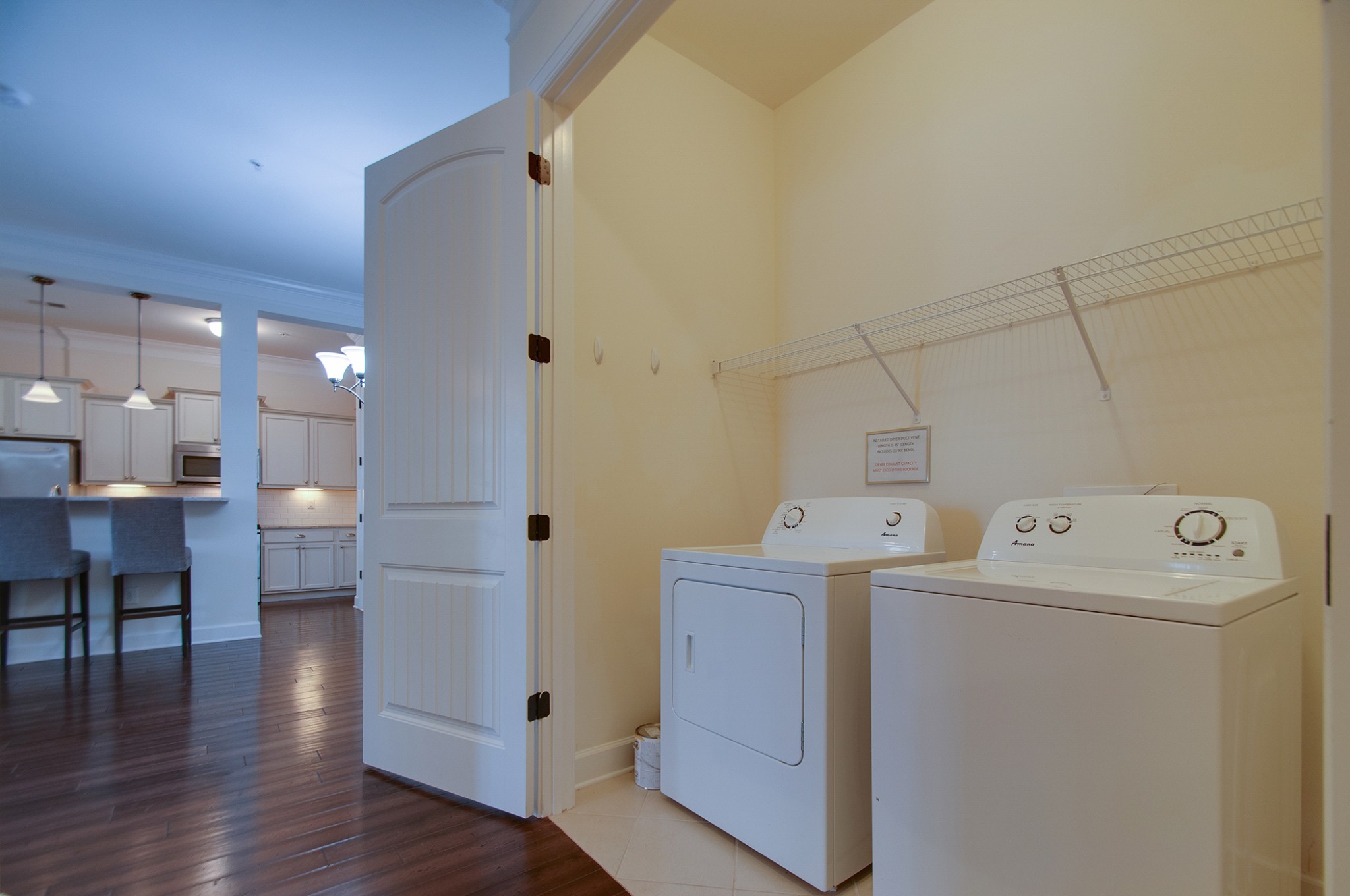 1808 24th Ave, S Unit: 101