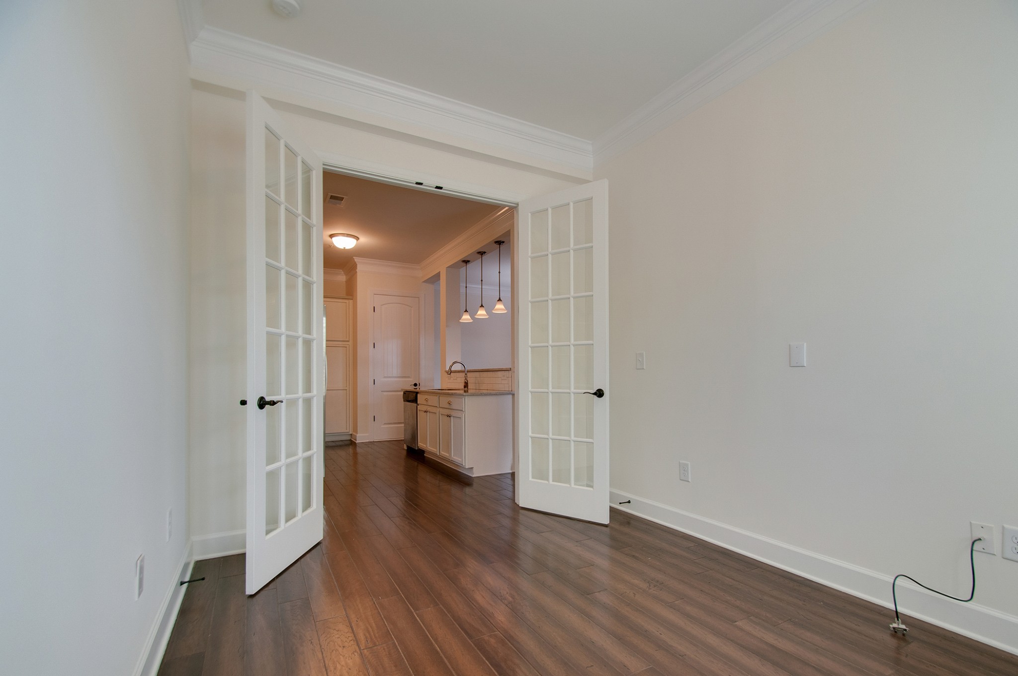 1808 24th Ave, S Unit: 101