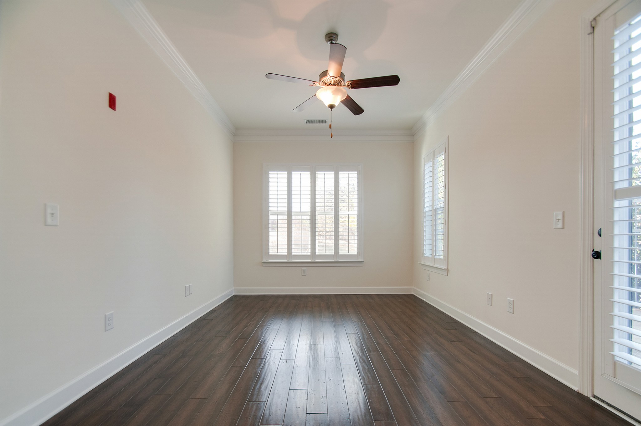 1808 24th Ave, S Unit: 101
