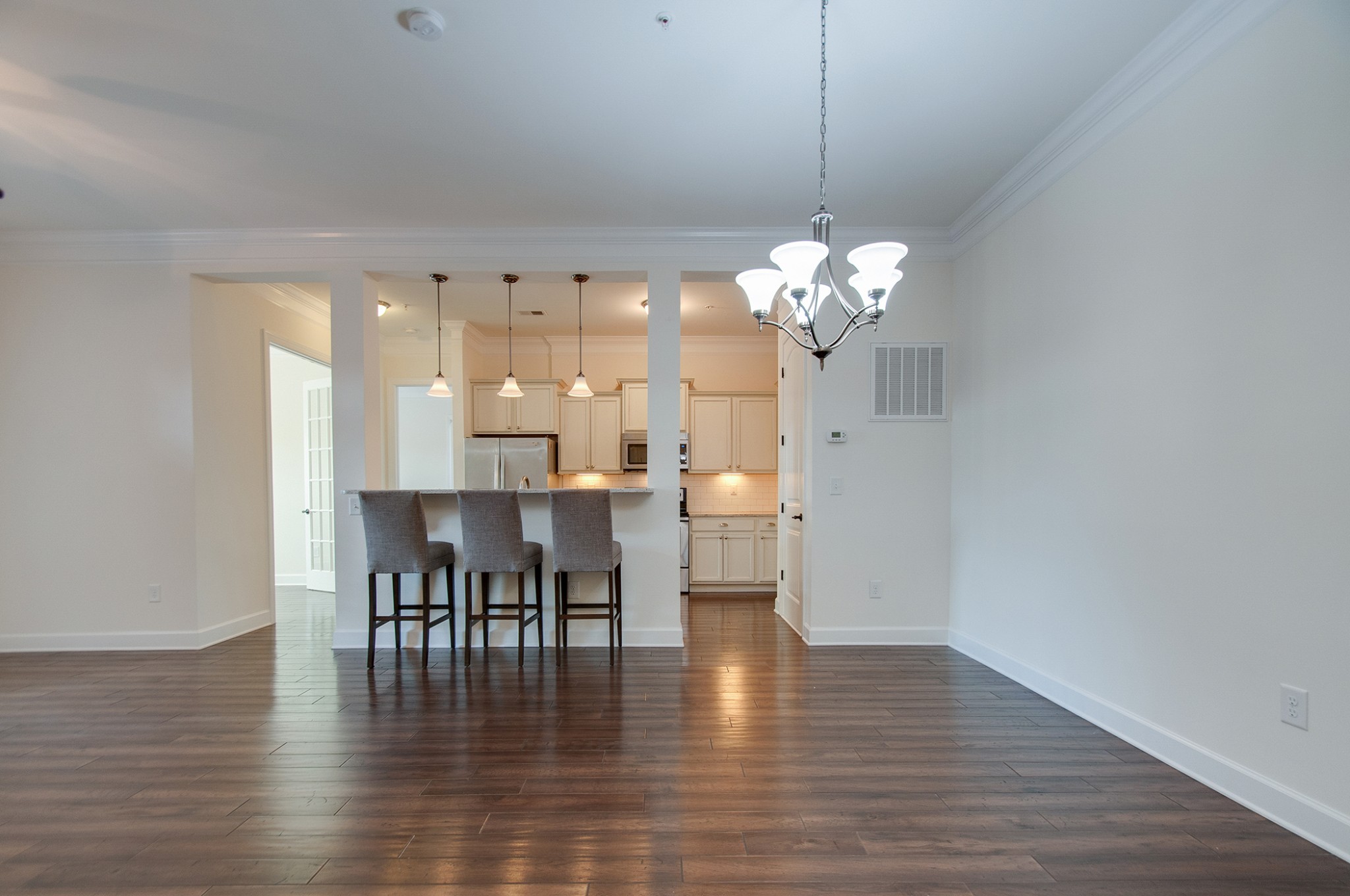 1808 24th Ave, S Unit: 101