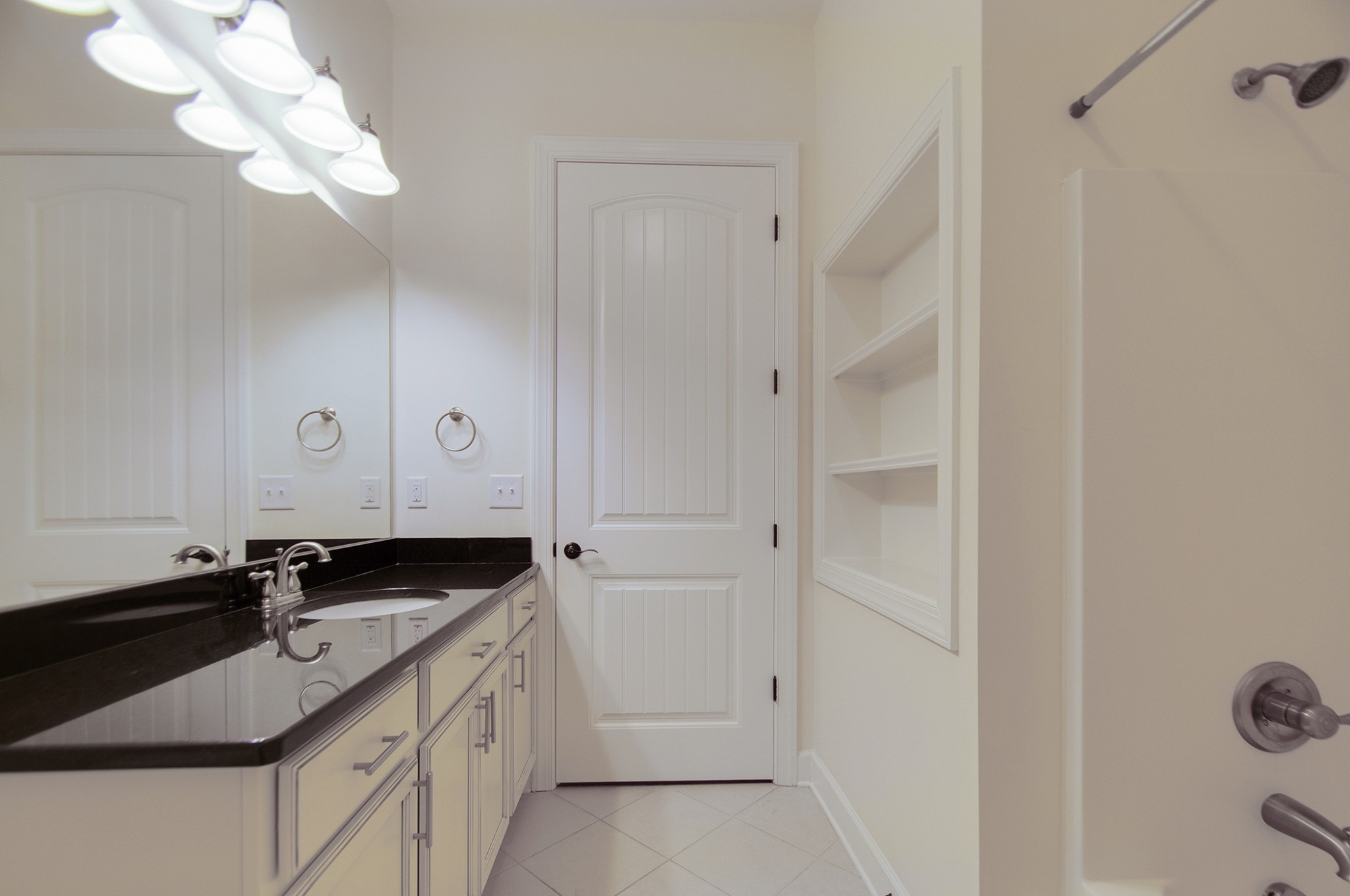 1808 24th Ave, S Unit: 101