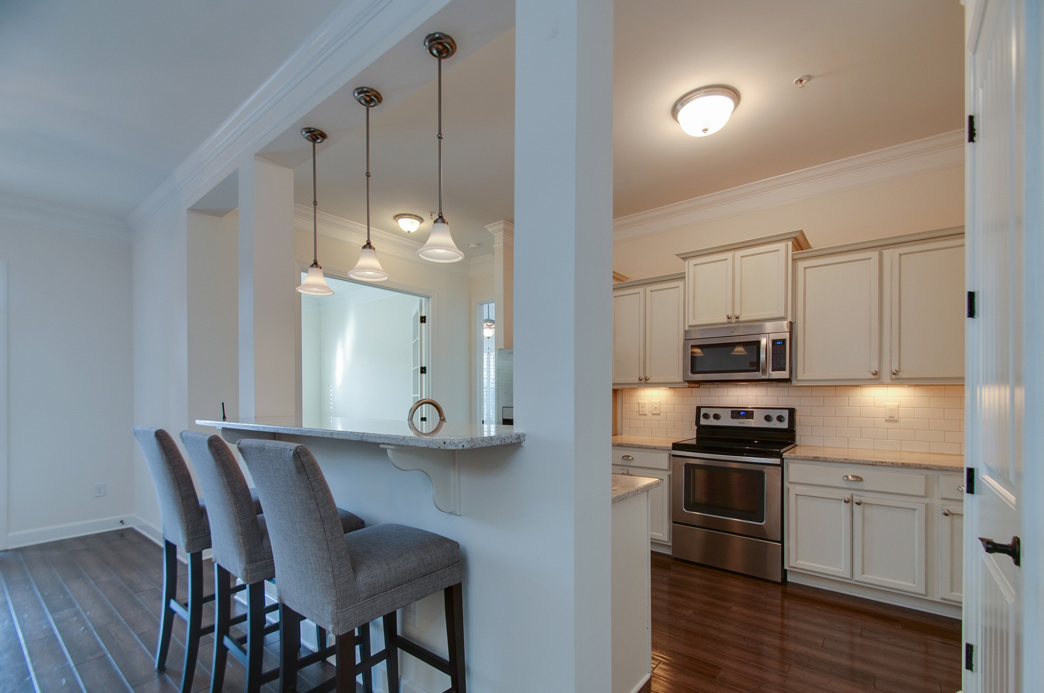 1808 24th Ave, S Unit: 101