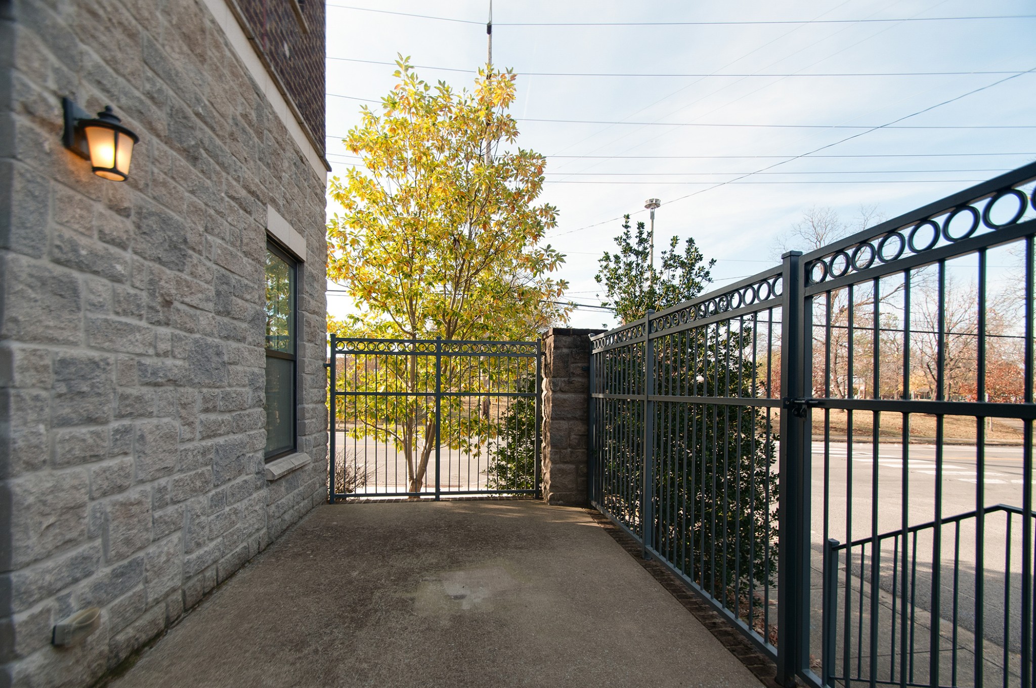 1808 24th Ave, S Unit: 101