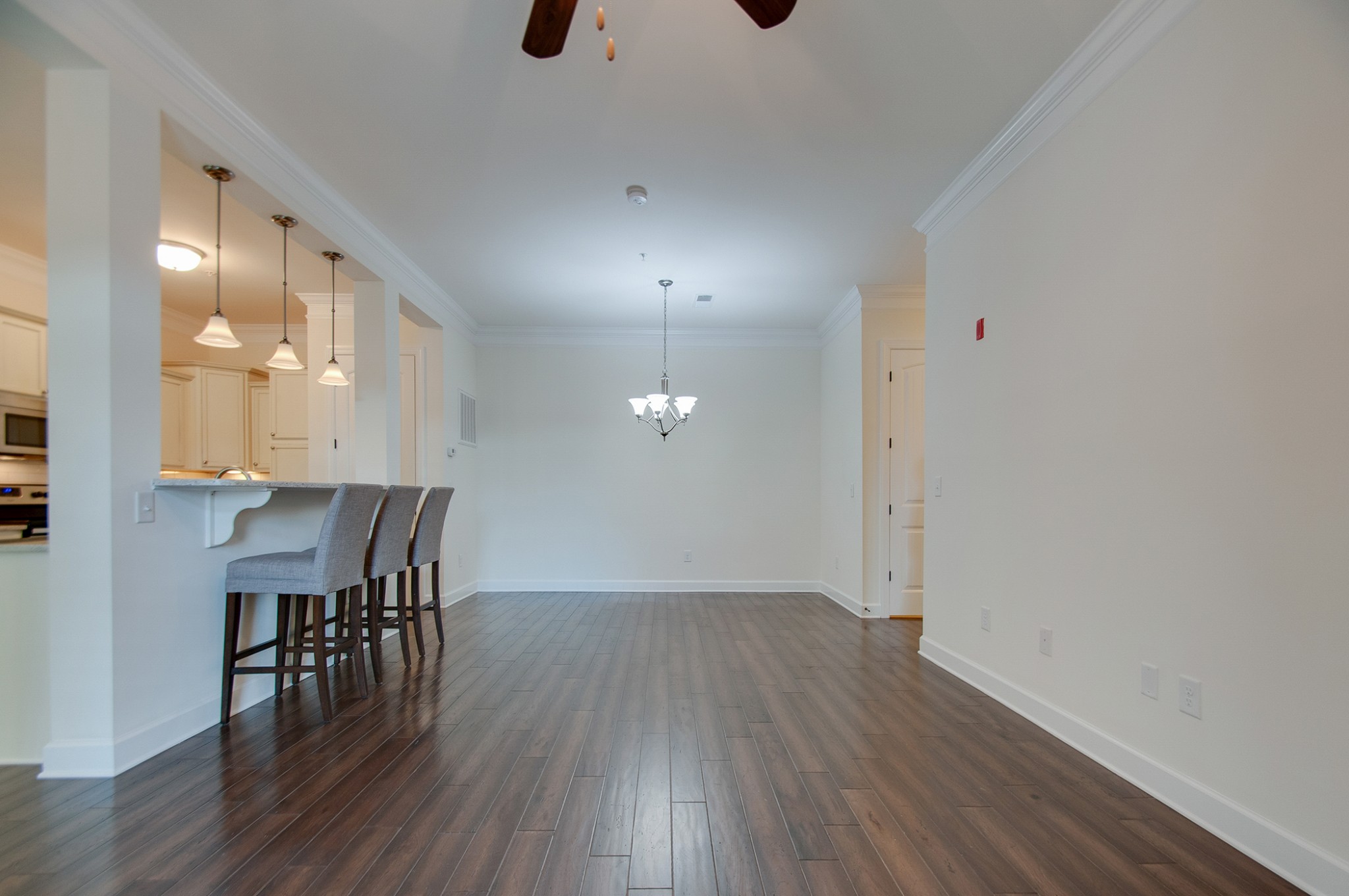 1808 24th Ave, S Unit: 101
