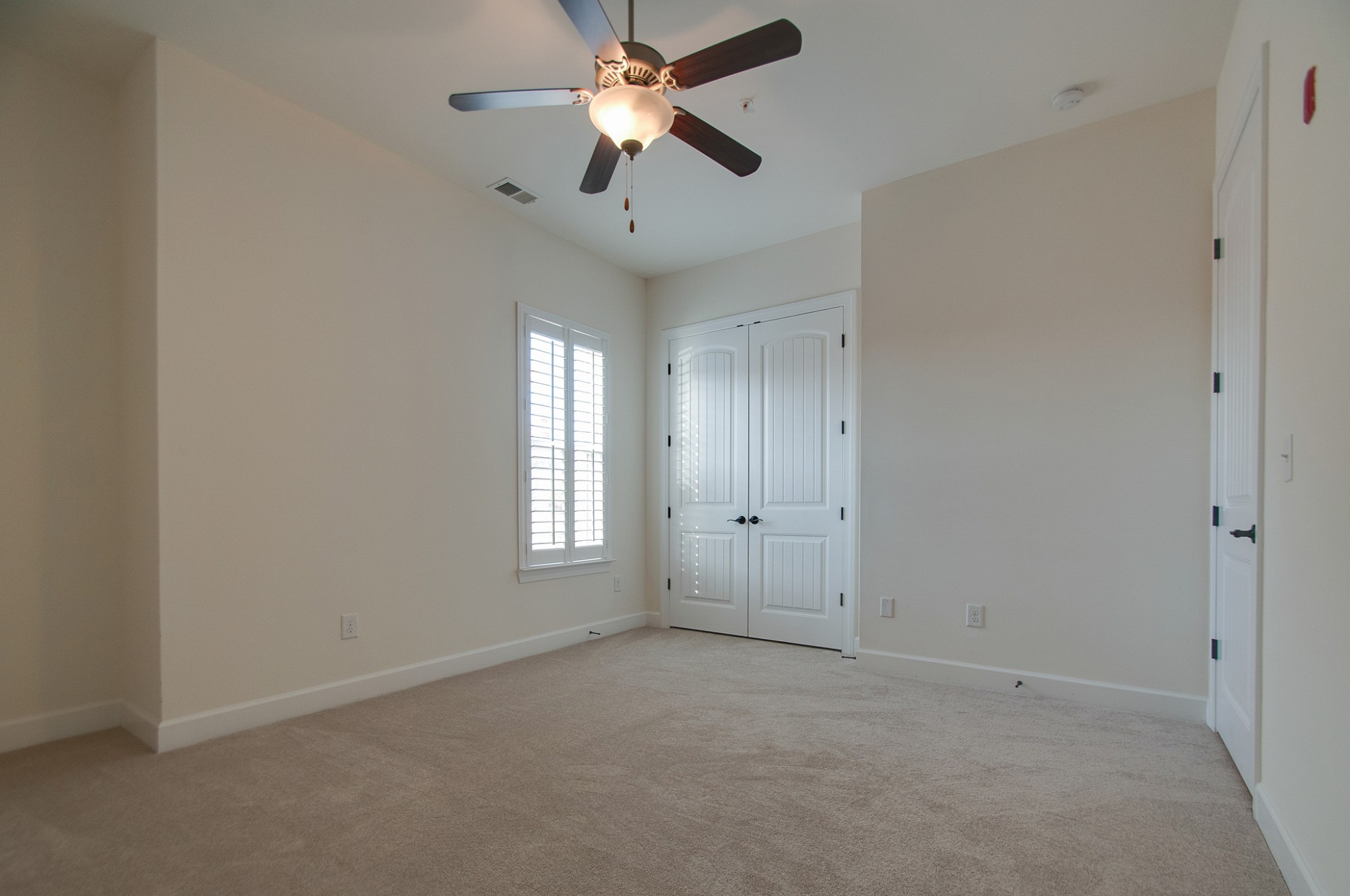 1808 24th Ave, S Unit: 101